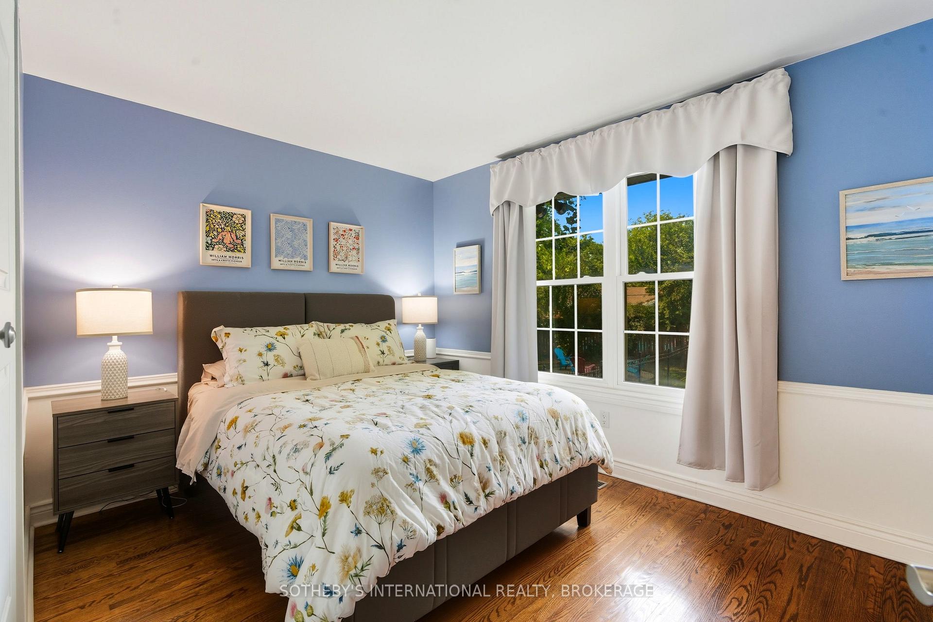 Photo 26 of 554 Chamberlain Road, Burlington, Appleby — HOMEH
