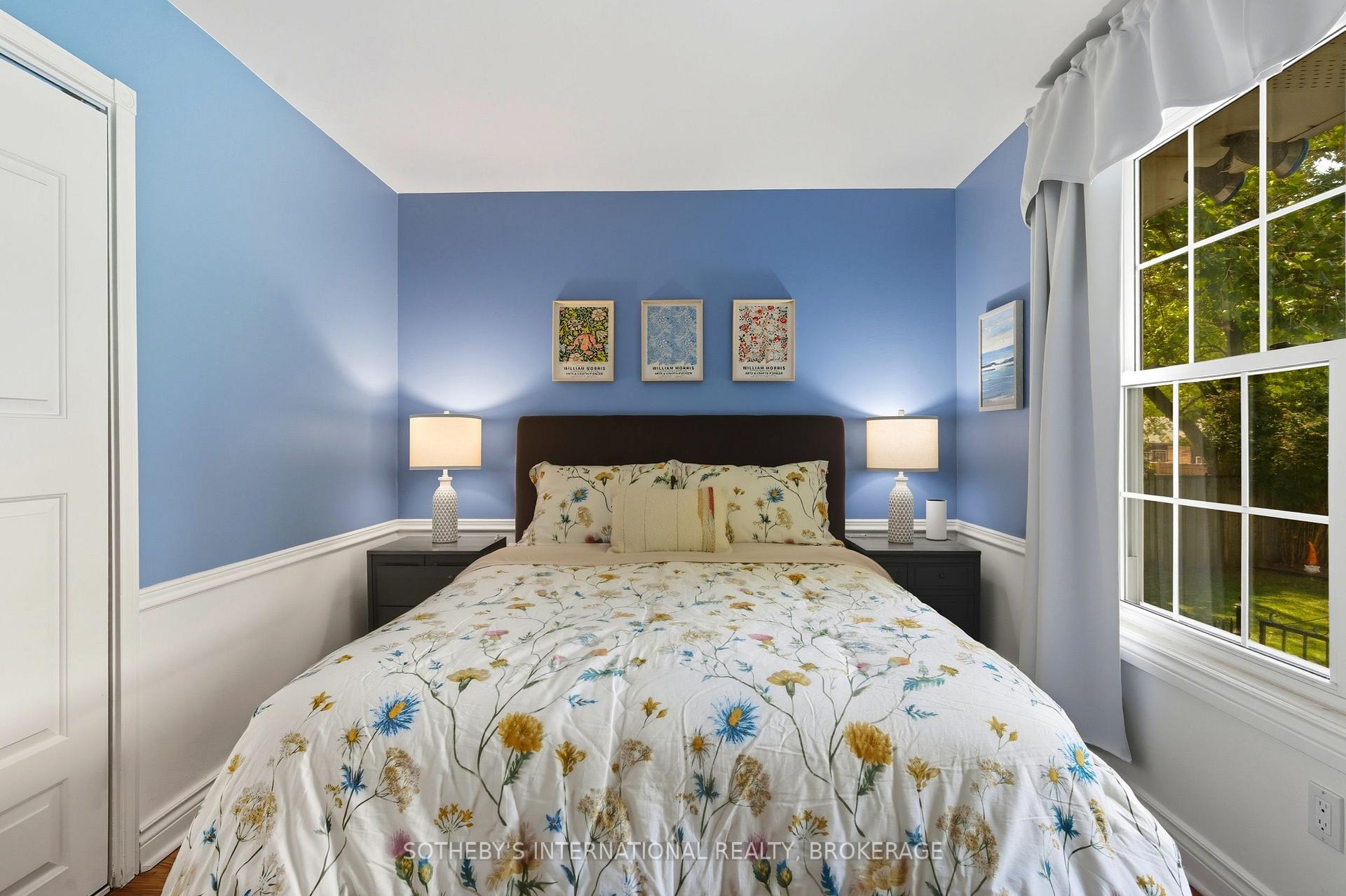 Photo 27 of 554 Chamberlain Road, Burlington, Appleby — HOMEH