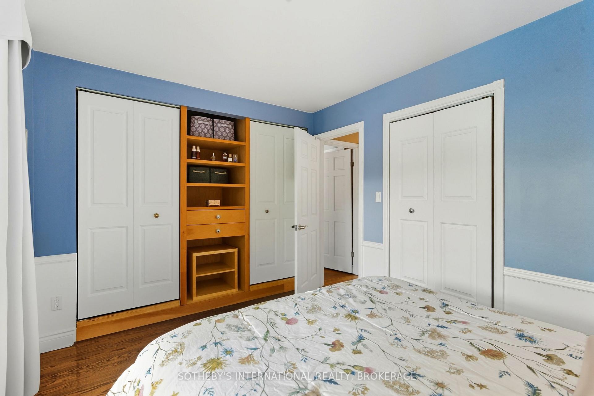 Photo 28 of 554 Chamberlain Road, Burlington, Appleby — HOMEH