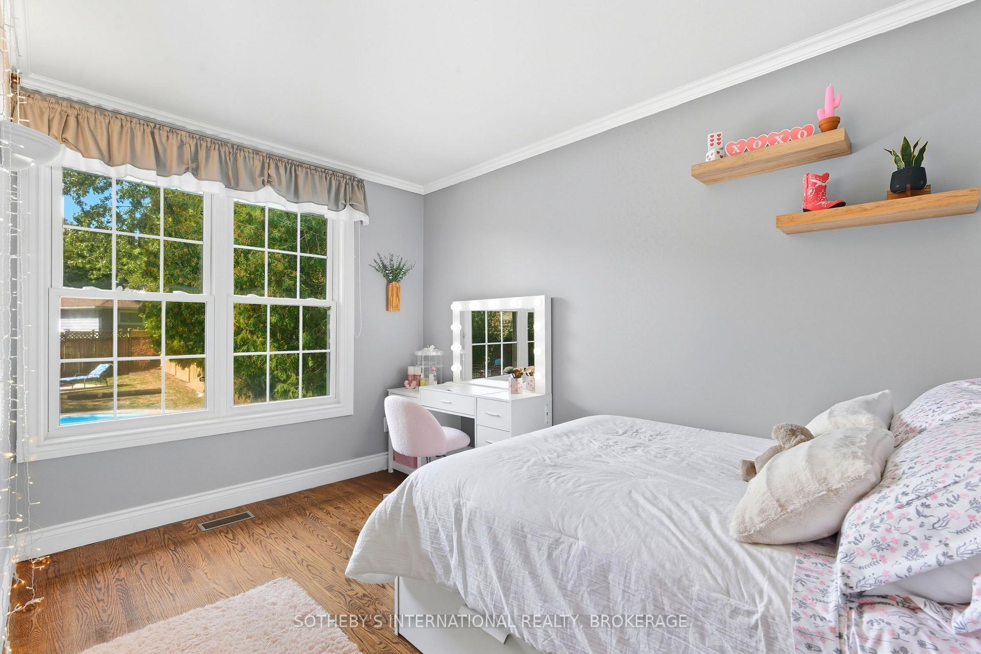 Photo 29 of 554 Chamberlain Road, Burlington, Appleby — HOMEH