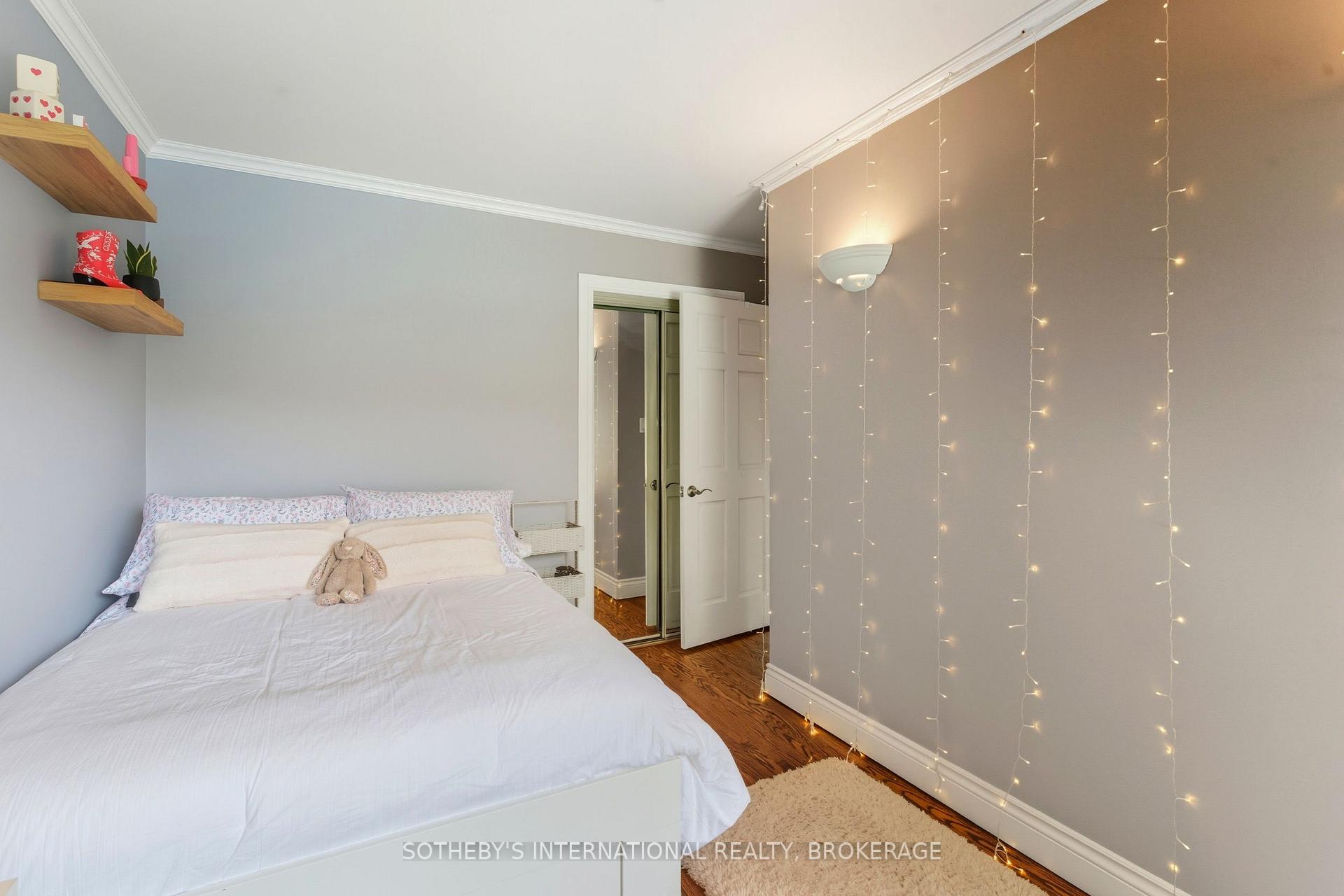 Photo 30 of 554 Chamberlain Road, Burlington, Appleby — HOMEH