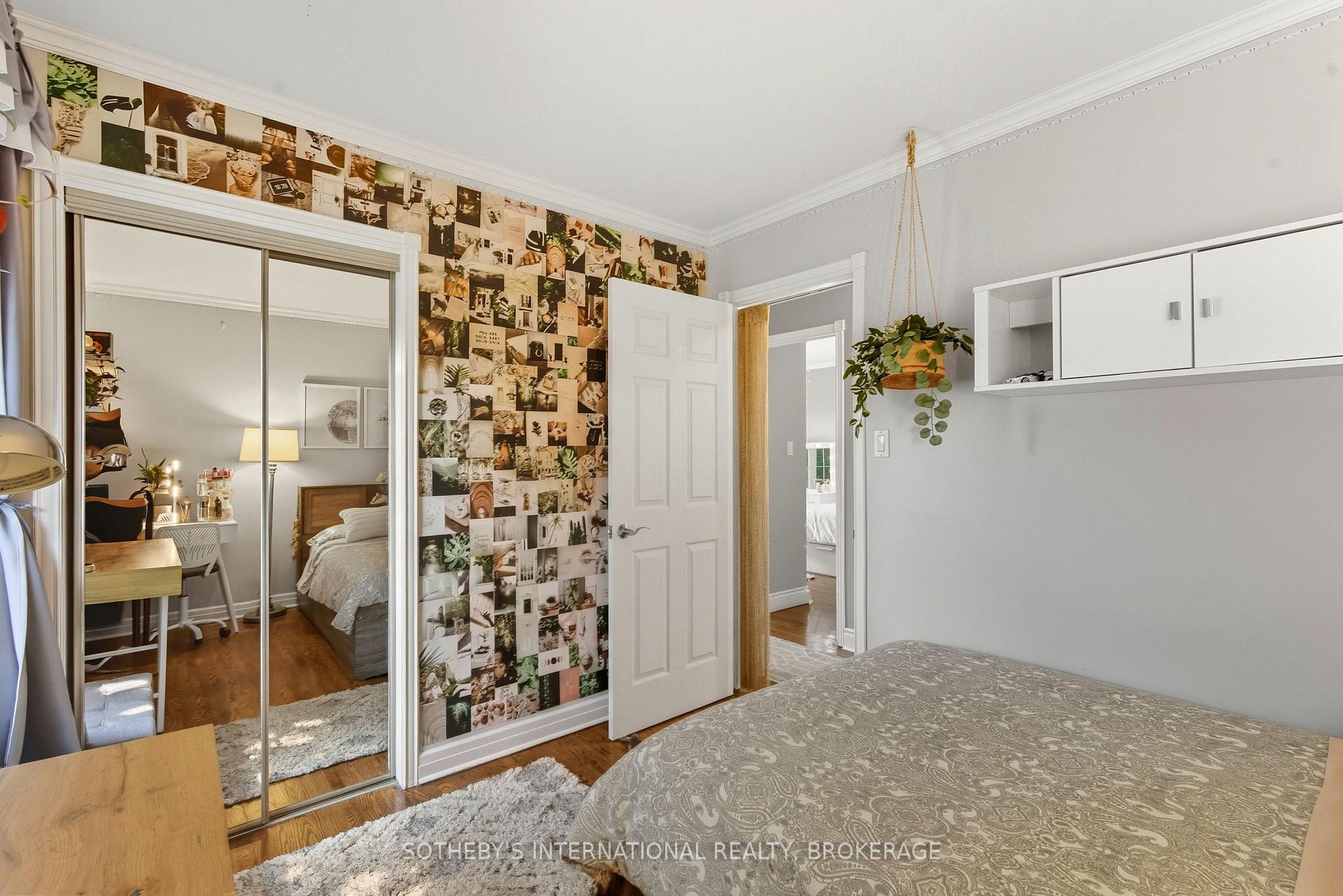 Photo 32 of 554 Chamberlain Road, Burlington, Appleby — HOMEH