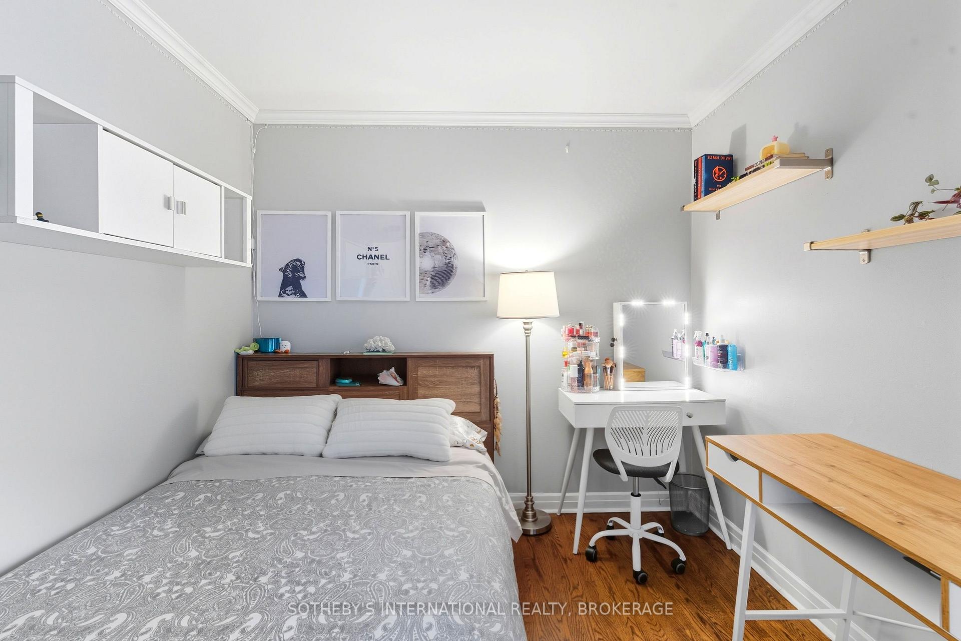 Photo 33 of 554 Chamberlain Road, Burlington, Appleby — HOMEH