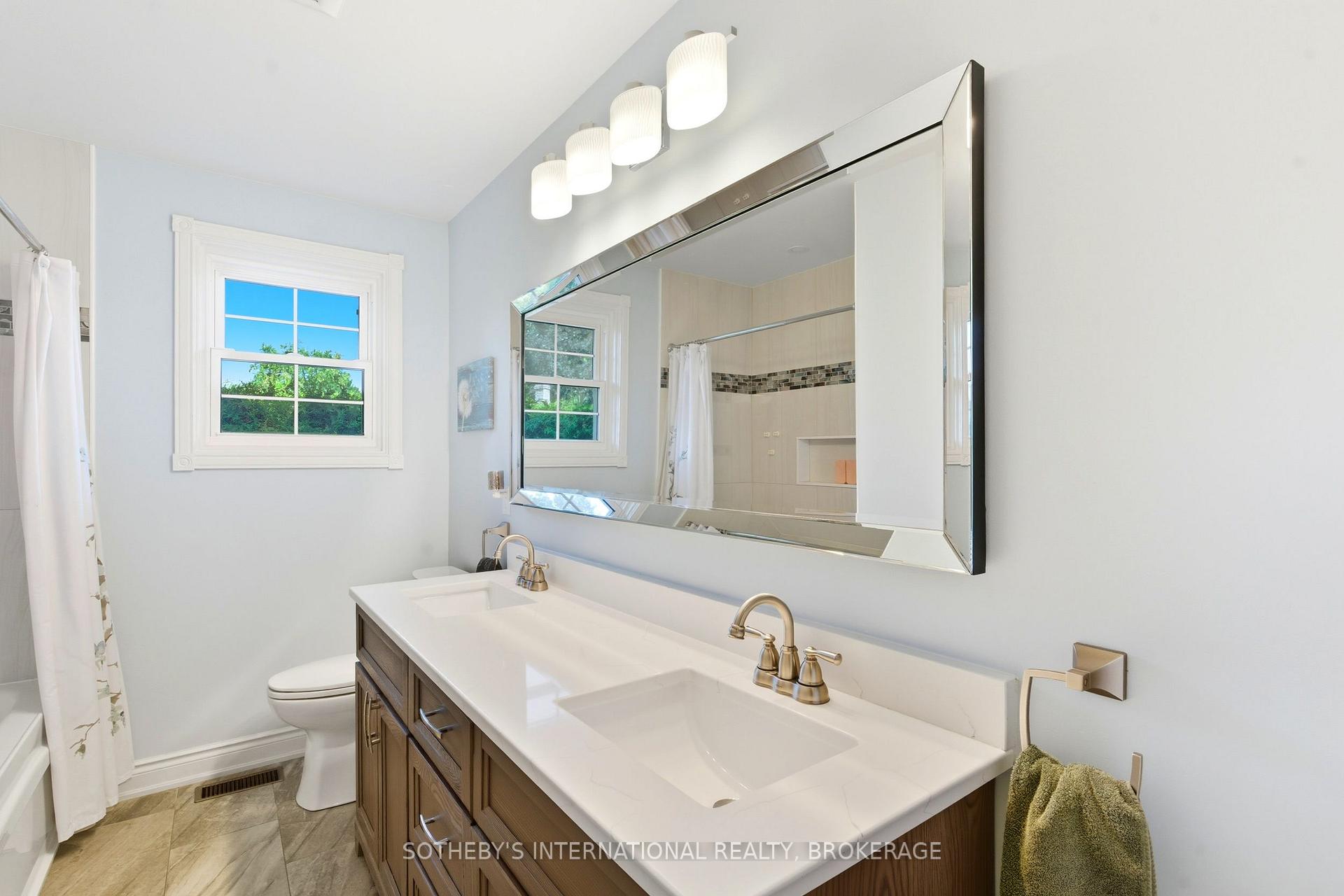 Photo 34 of 554 Chamberlain Road, Burlington, Appleby — HOMEH
