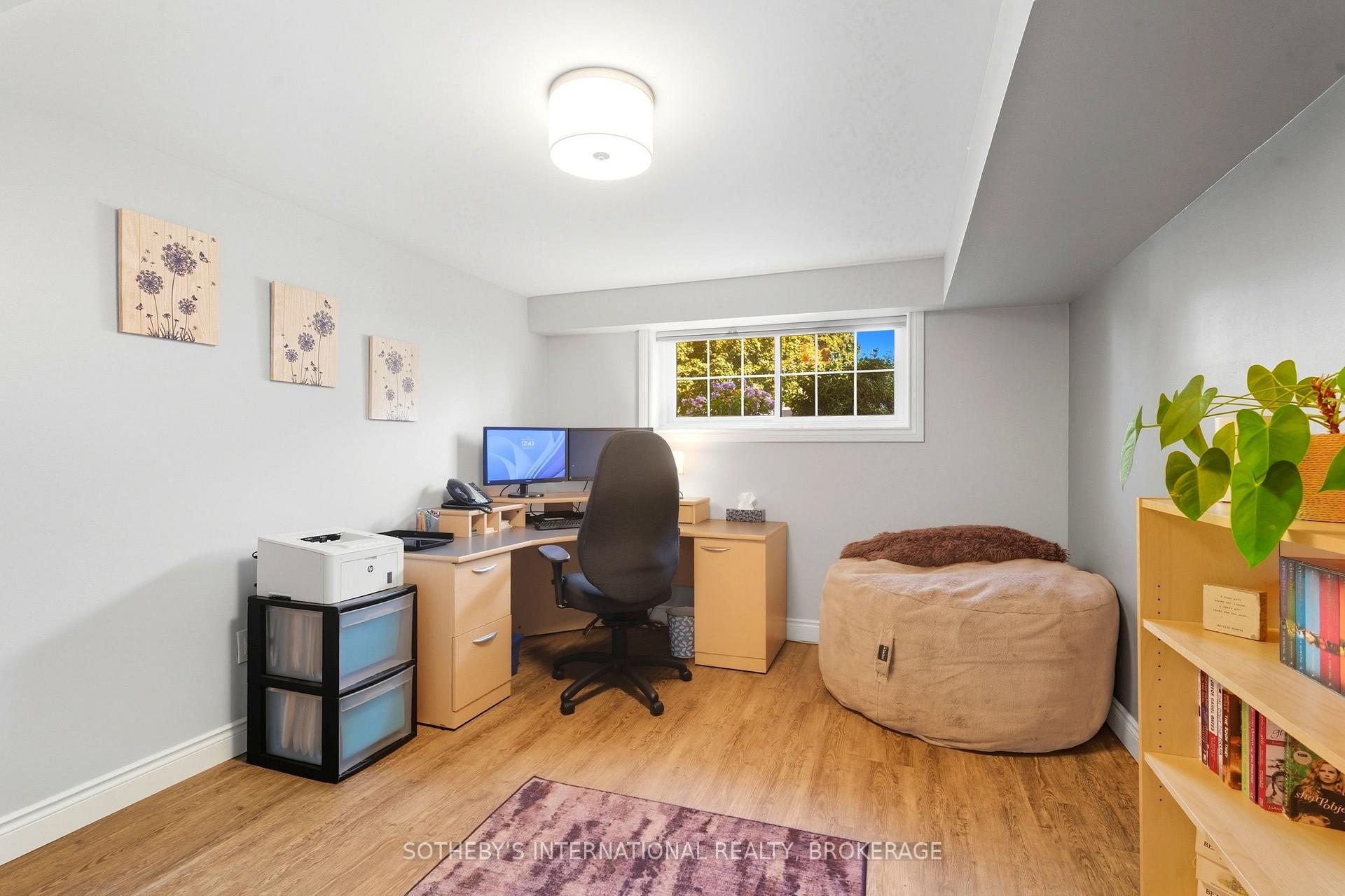 Photo 35 of 554 Chamberlain Road, Burlington, Appleby — HOMEH