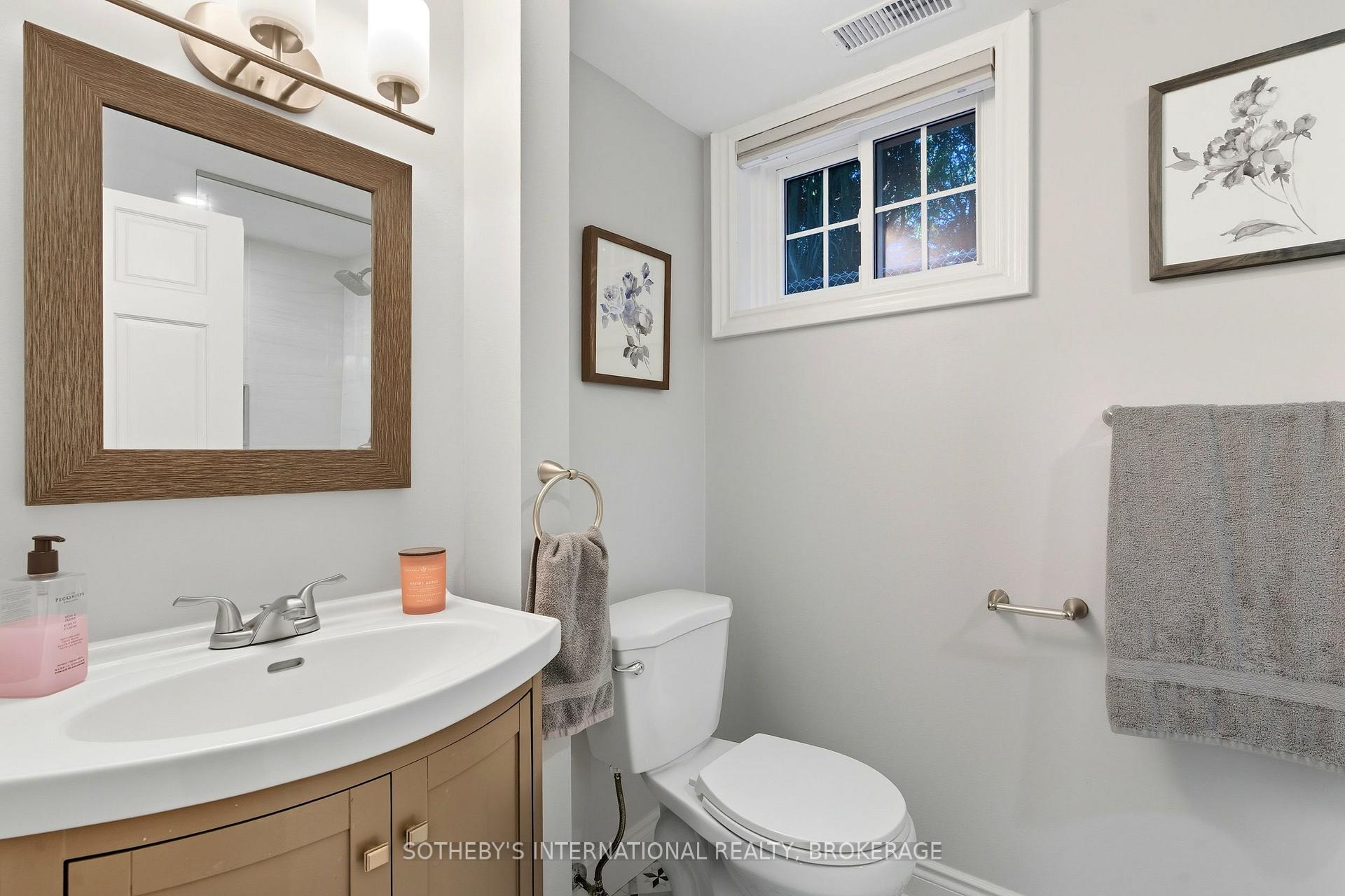 Photo 36 of 554 Chamberlain Road, Burlington, Appleby — HOMEH