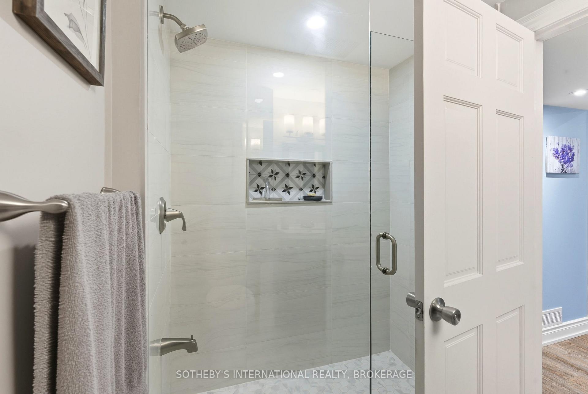 Photo 37 of 554 Chamberlain Road, Burlington, Appleby — HOMEH