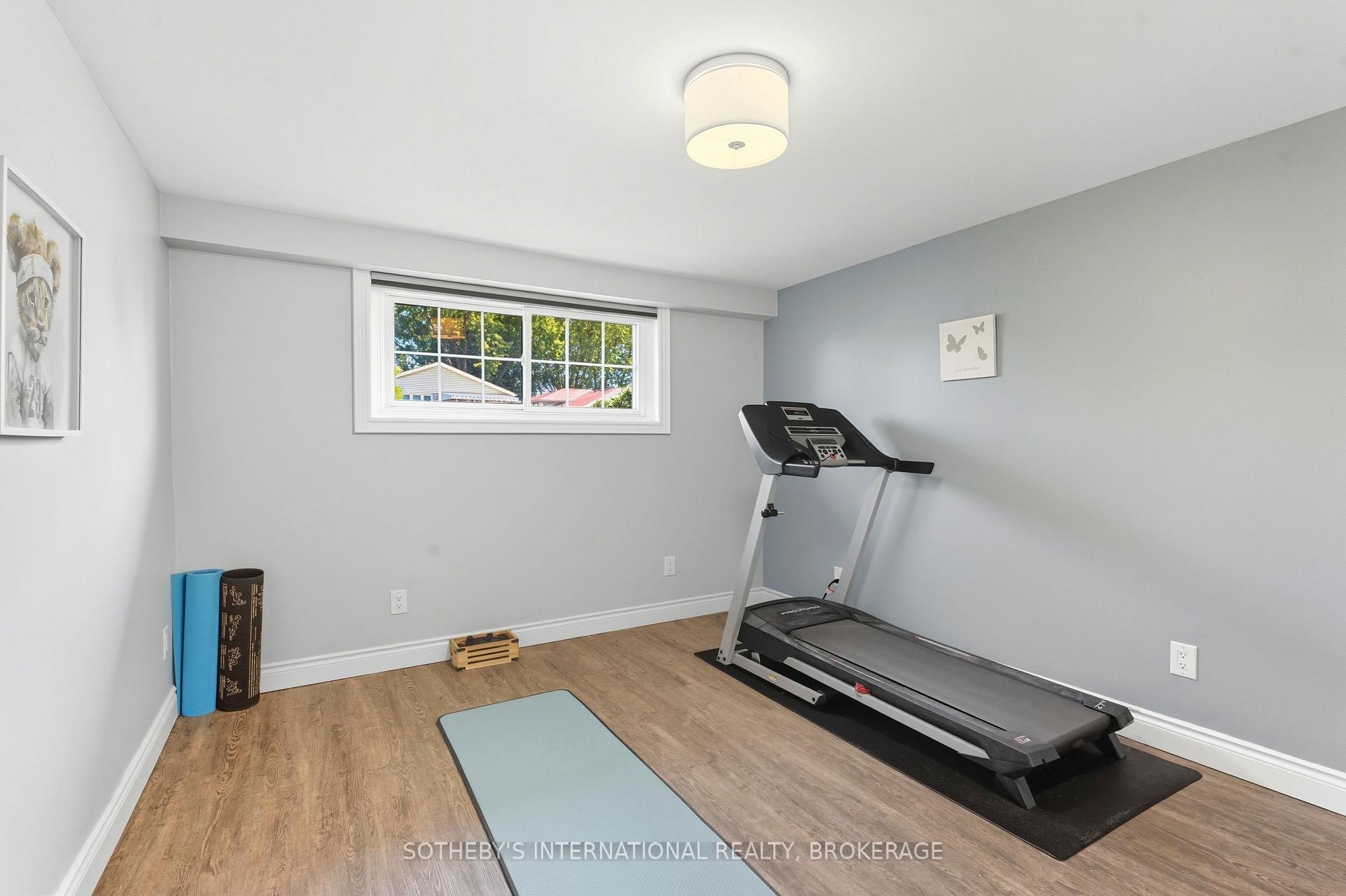 Photo 38 of 554 Chamberlain Road, Burlington, Appleby — HOMEH