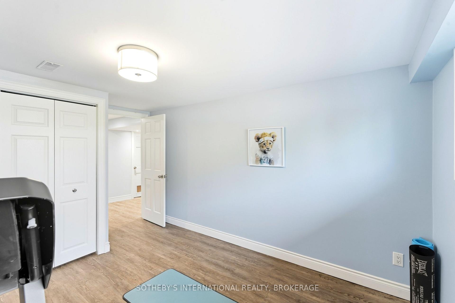 Photo 39 of 554 Chamberlain Road, Burlington, Appleby — HOMEH
