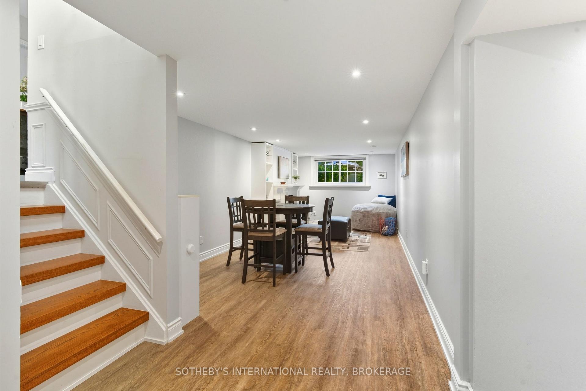 Photo 40 of 554 Chamberlain Road, Burlington, Appleby — HOMEH