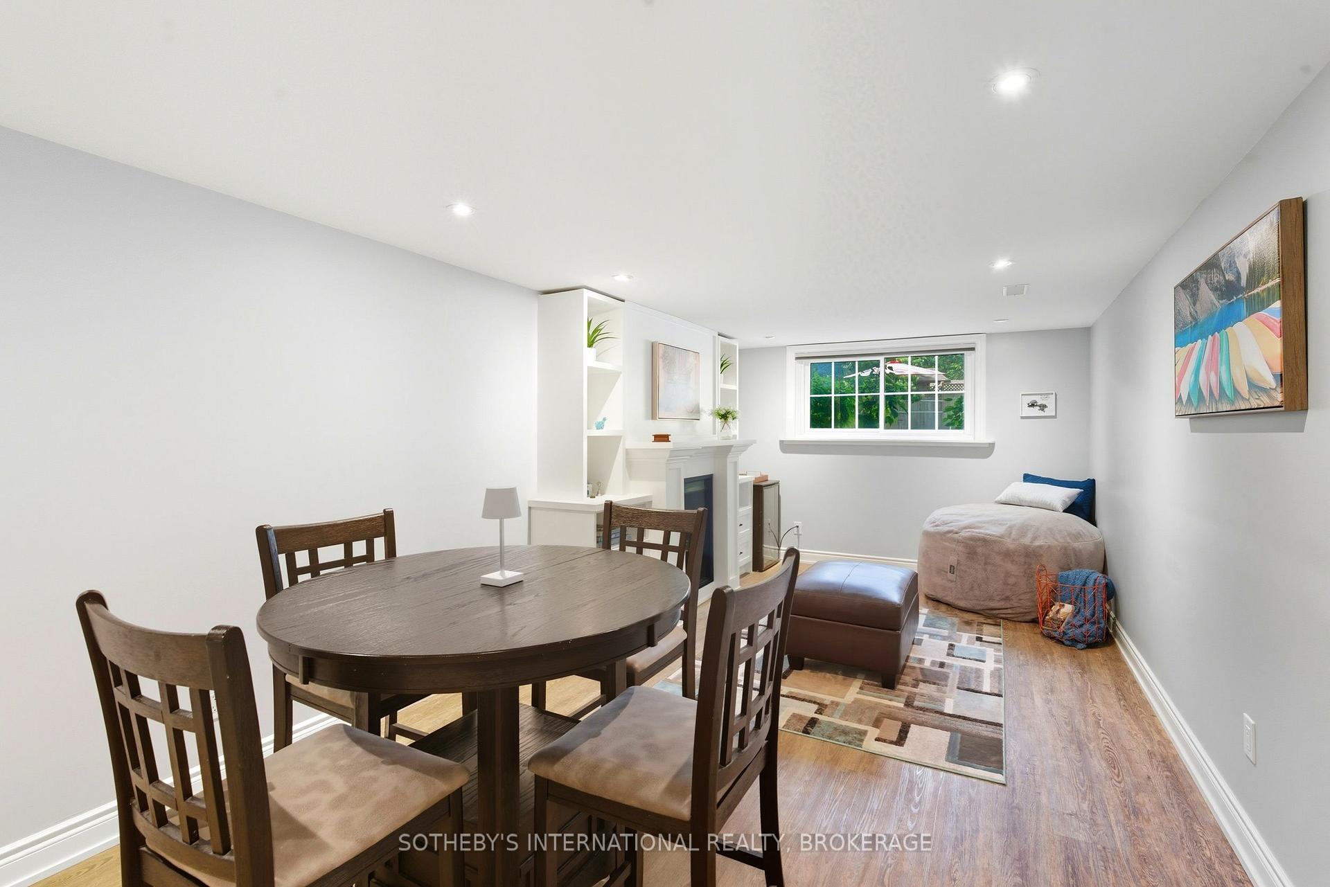 Photo 41 of 554 Chamberlain Road, Burlington, Appleby — HOMEH