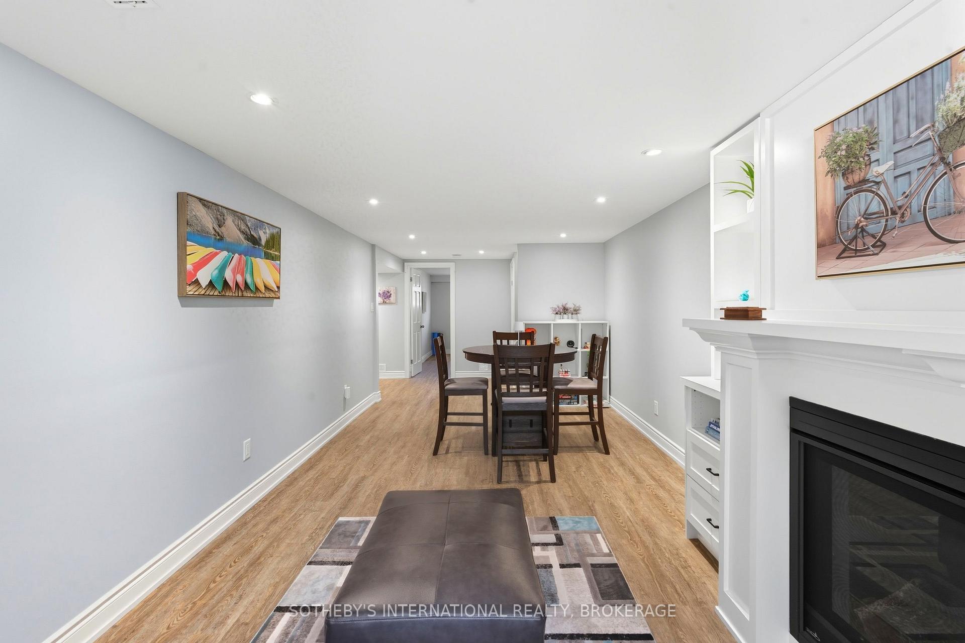 Photo 42 of 554 Chamberlain Road, Burlington, Appleby — HOMEH