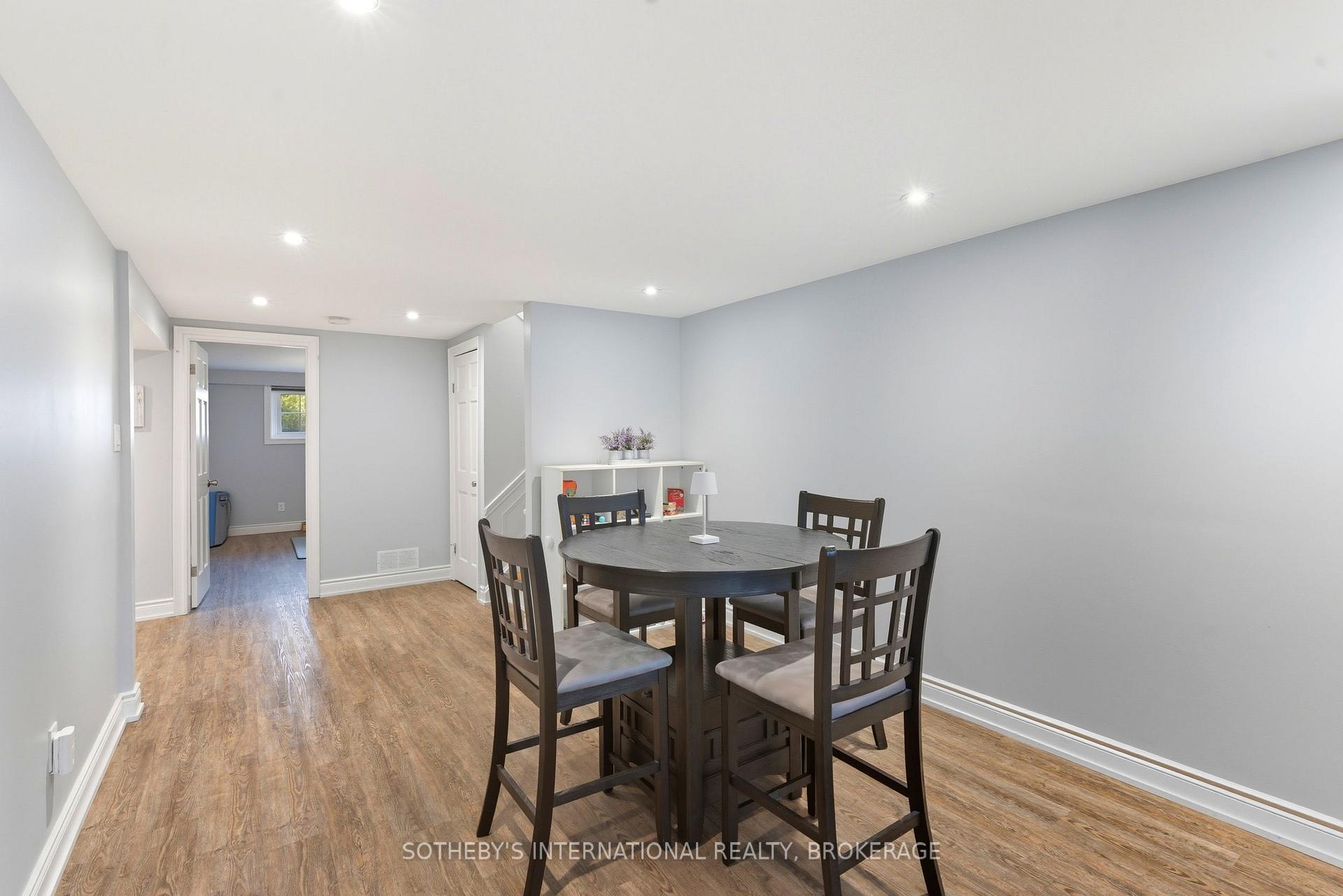 Photo 43 of 554 Chamberlain Road, Burlington, Appleby — HOMEH