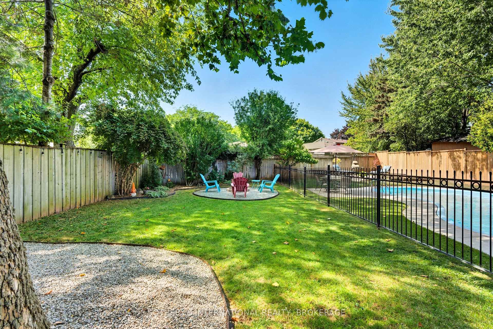 Photo 47 of 554 Chamberlain Road, Burlington, Appleby — HOMEH