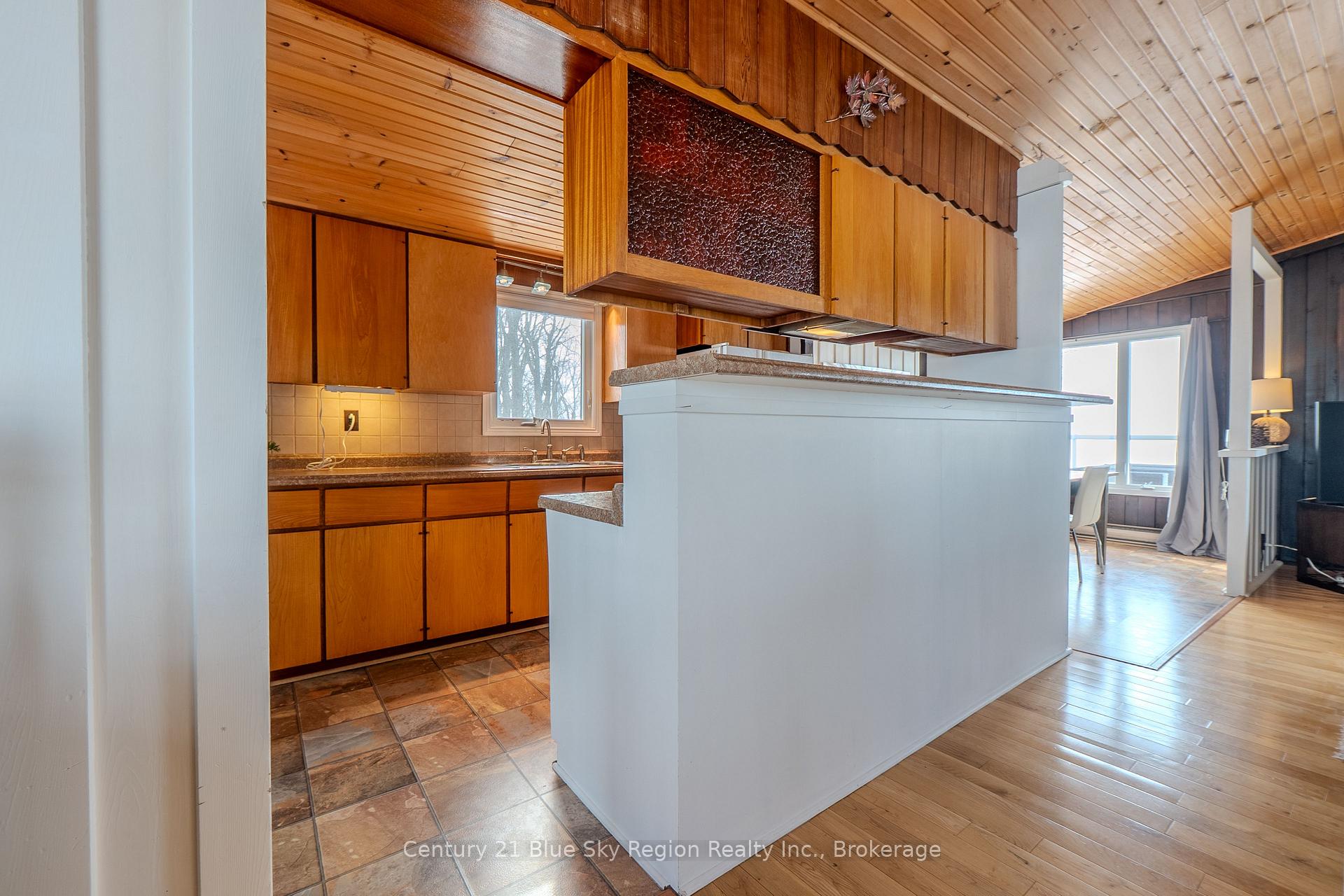 Photo 8 of 370 Marleau Road, West Nipissing, Sturgeon Falls — HOMEH