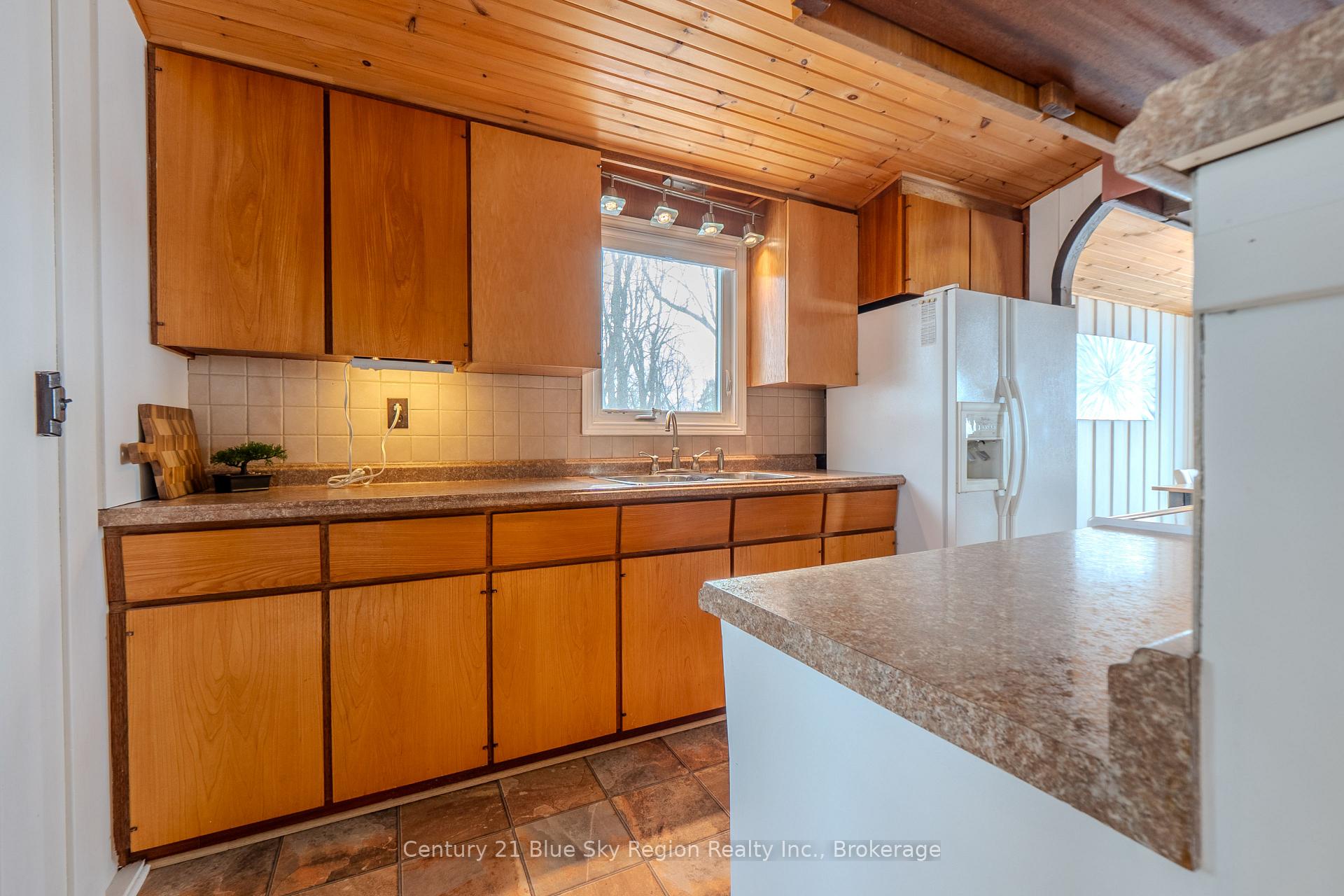 Photo 9 of 370 Marleau Road, West Nipissing, Sturgeon Falls — HOMEH
