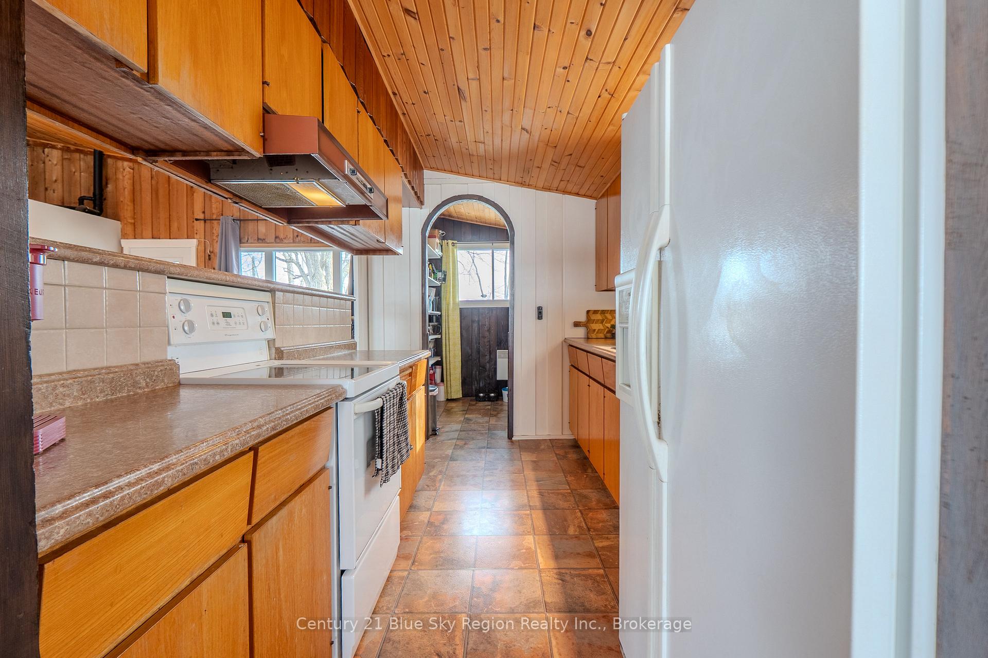 Photo 11 of 370 Marleau Road, West Nipissing, Sturgeon Falls — HOMEH