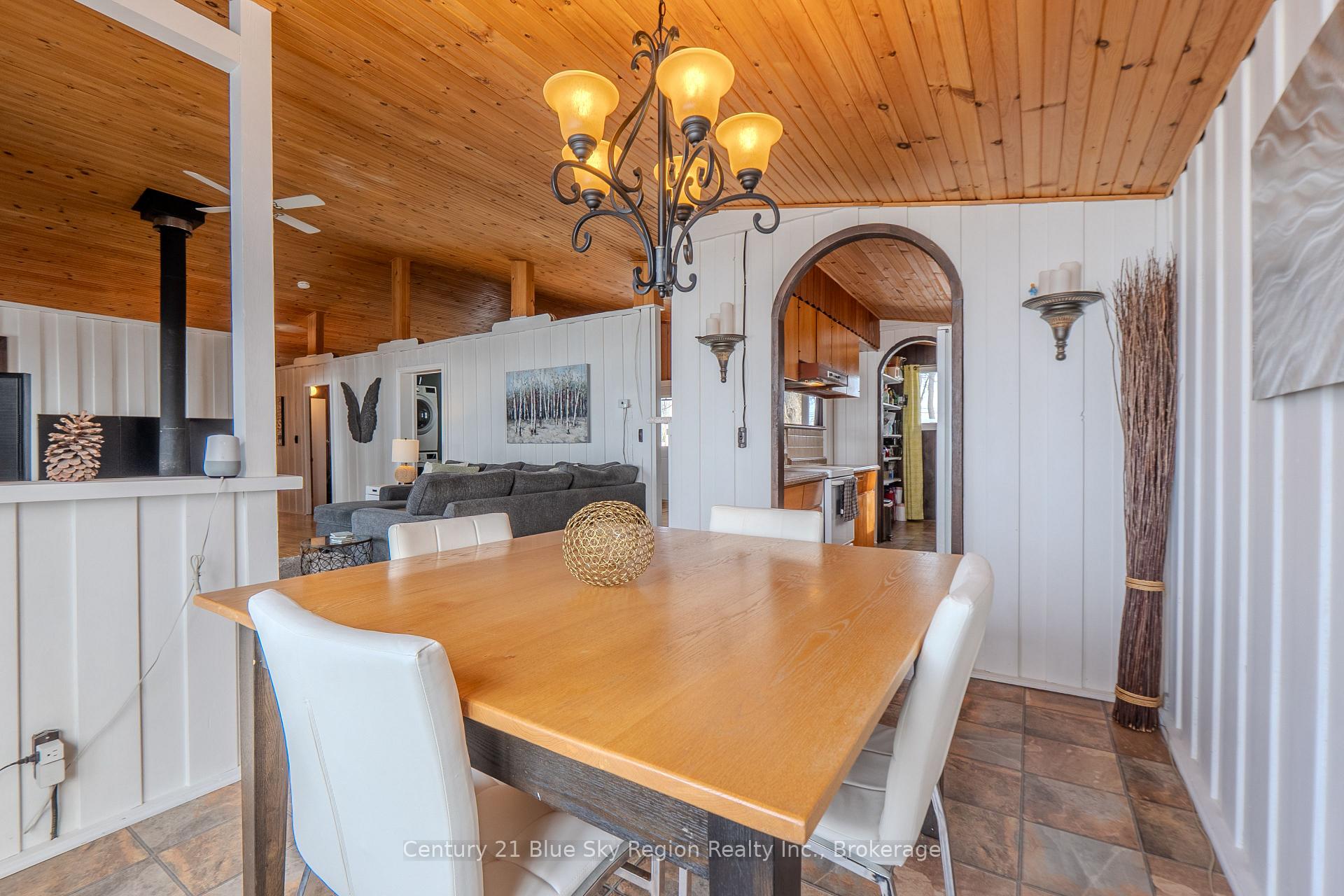 Photo 14 of 370 Marleau Road, West Nipissing, Sturgeon Falls — HOMEH