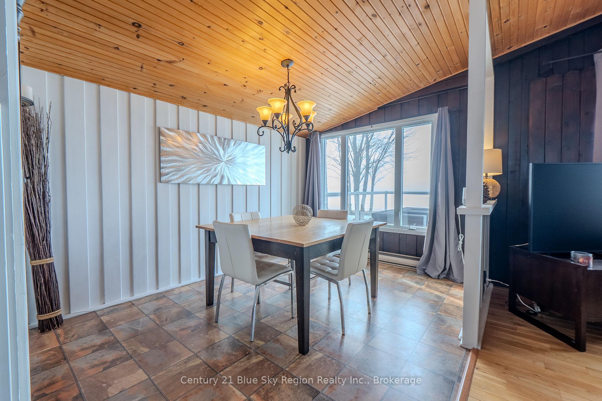 Photo 15 of 370 Marleau Road, West Nipissing, Sturgeon Falls — HOMEH