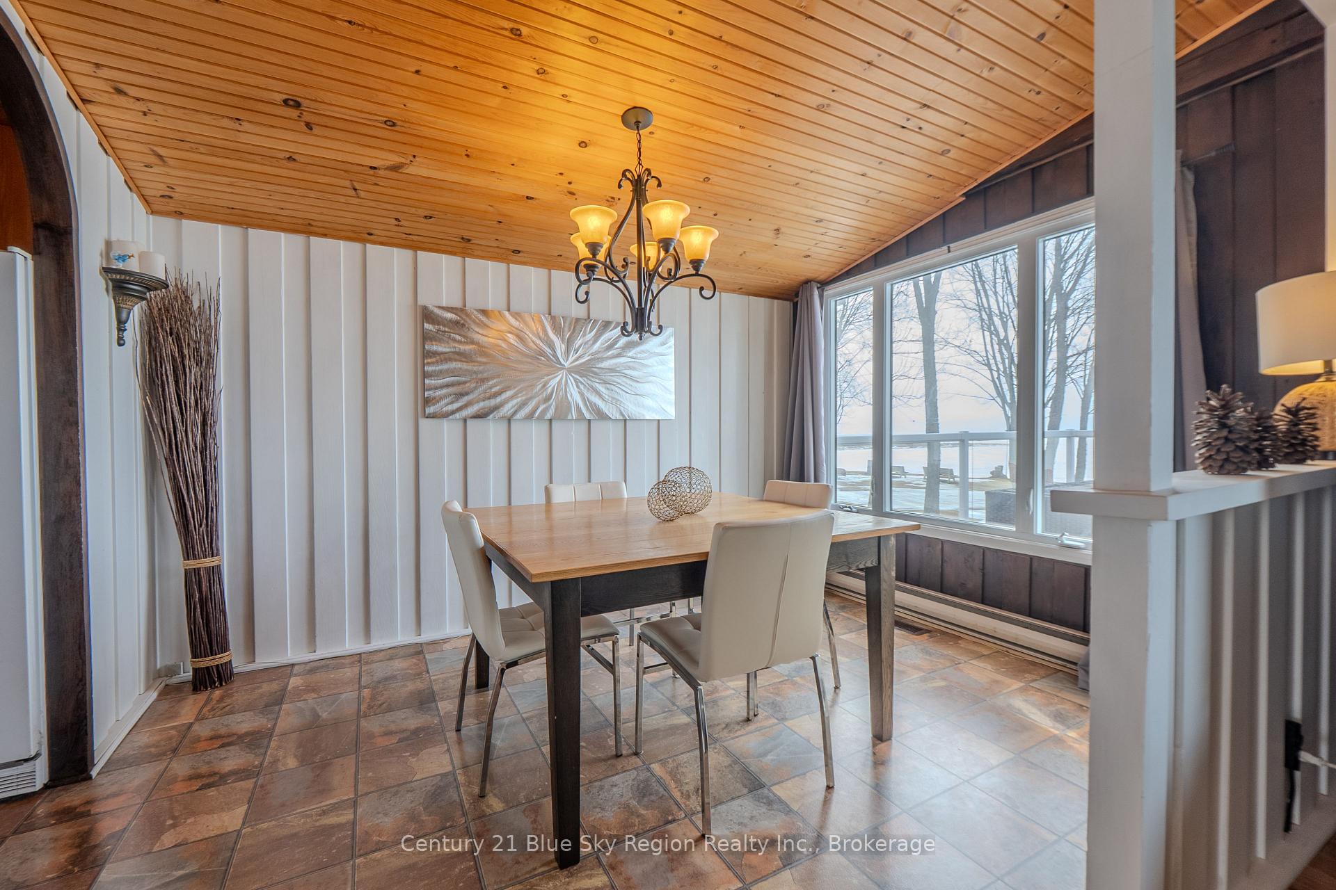 Photo 16 of 370 Marleau Road, West Nipissing, Sturgeon Falls — HOMEH