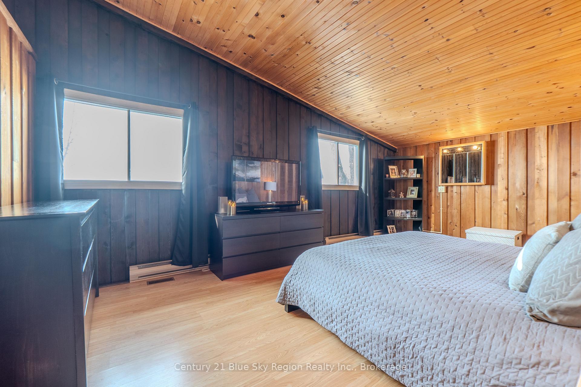 Photo 24 of 370 Marleau Road, West Nipissing, Sturgeon Falls — HOMEH