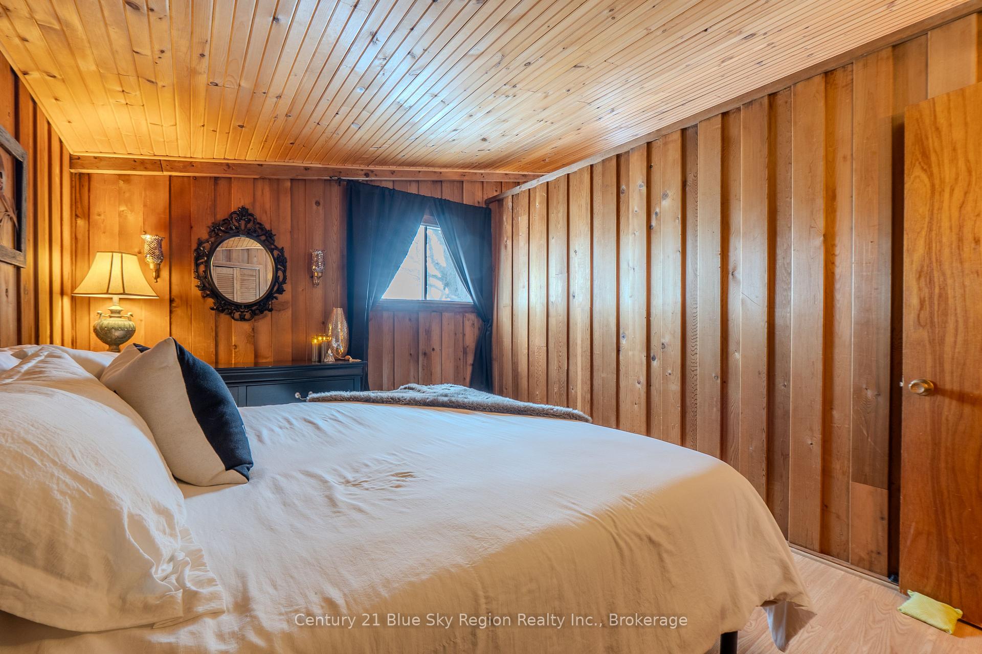 Photo 25 of 370 Marleau Road, West Nipissing, Sturgeon Falls — HOMEH