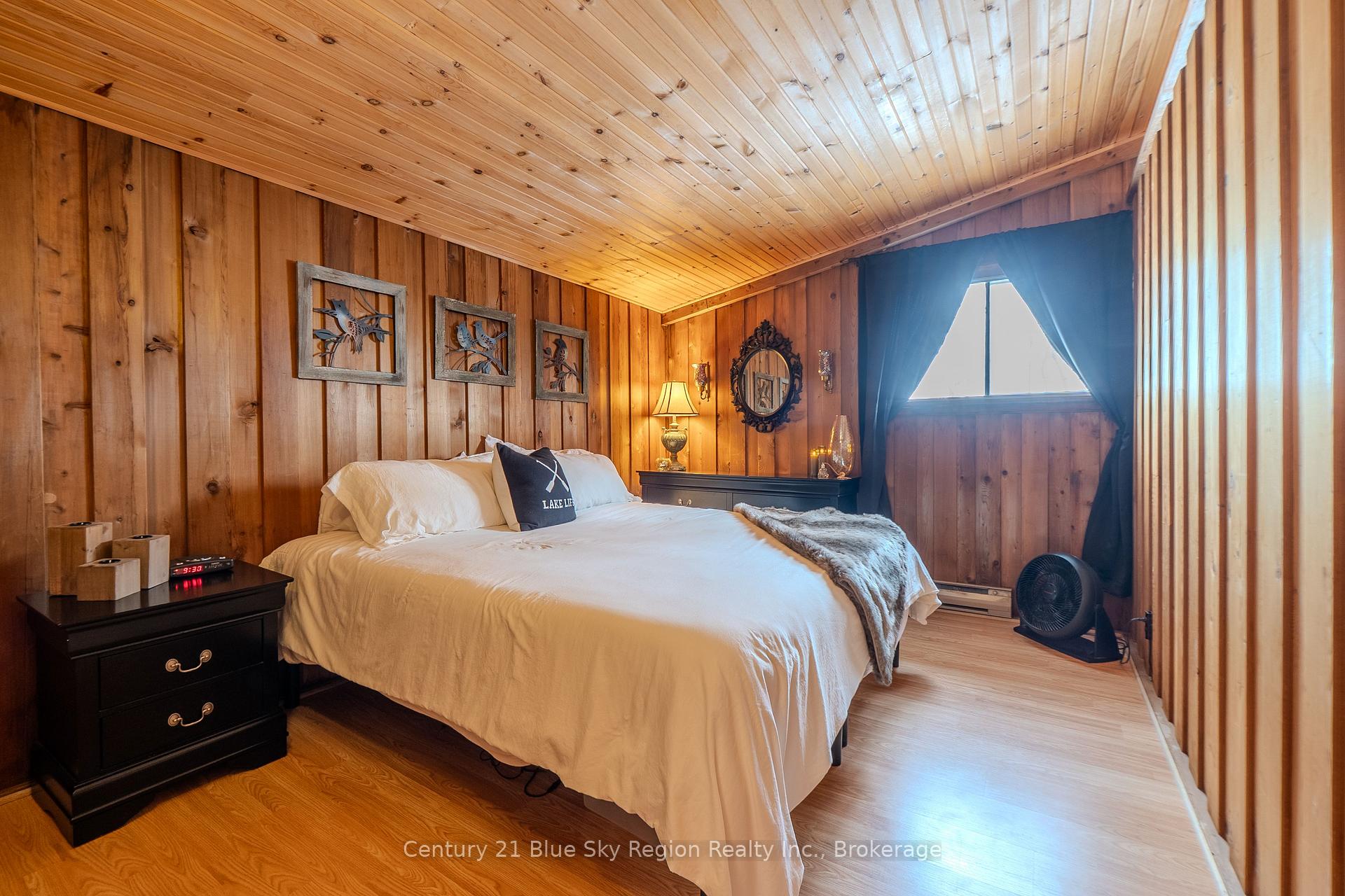 Photo 26 of 370 Marleau Road, West Nipissing, Sturgeon Falls — HOMEH