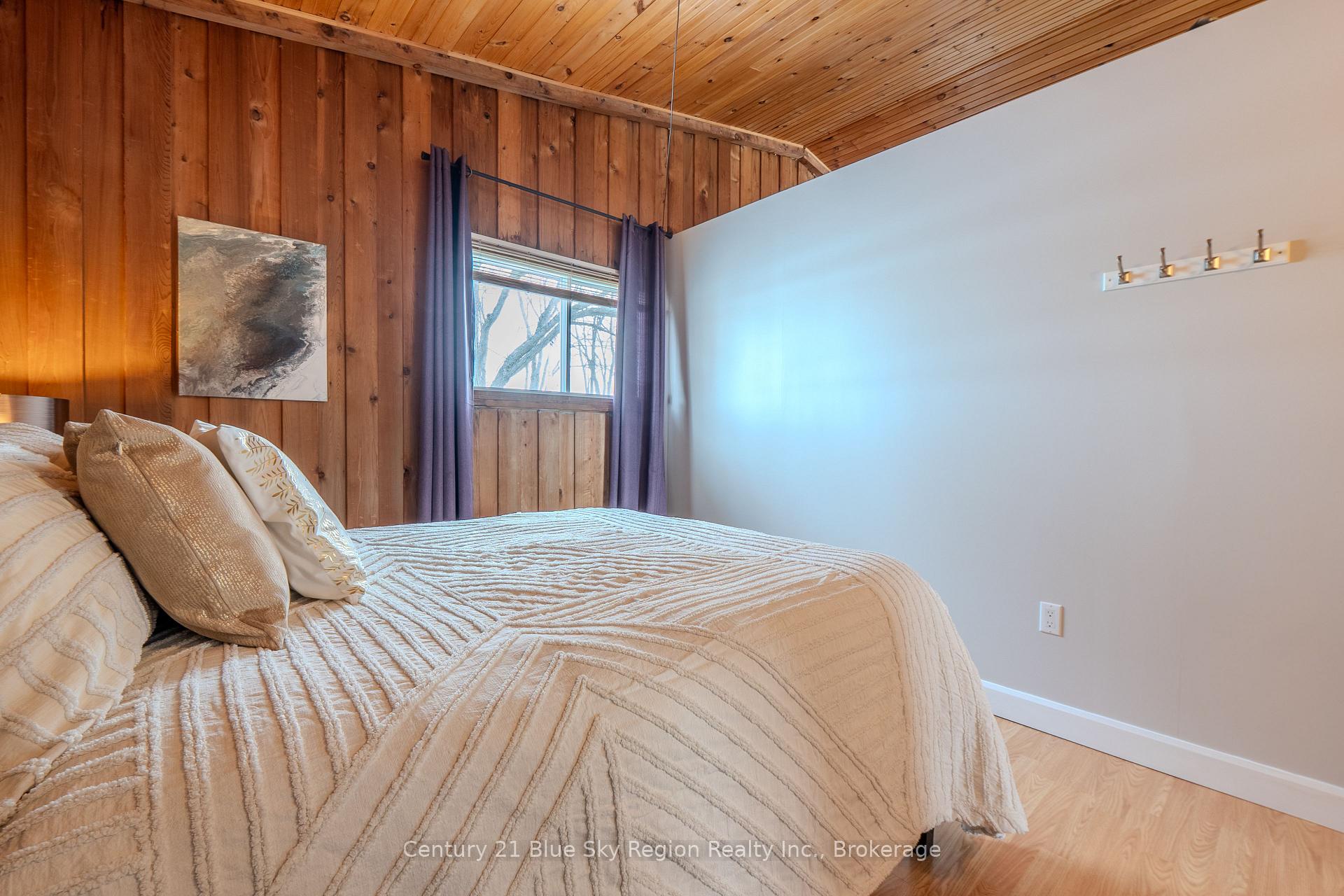 Photo 27 of 370 Marleau Road, West Nipissing, Sturgeon Falls — HOMEH