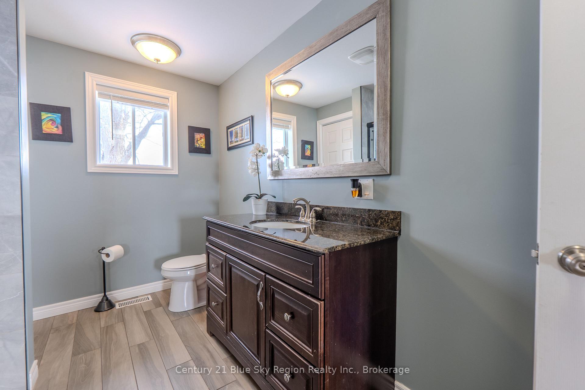 Photo 31 of 370 Marleau Road, West Nipissing, Sturgeon Falls — HOMEH