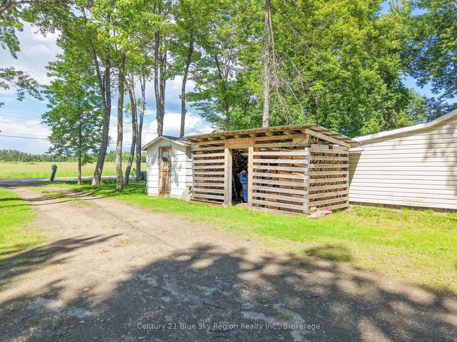 Photo 43 of 370 Marleau Road, West Nipissing, Sturgeon Falls — HOMEH