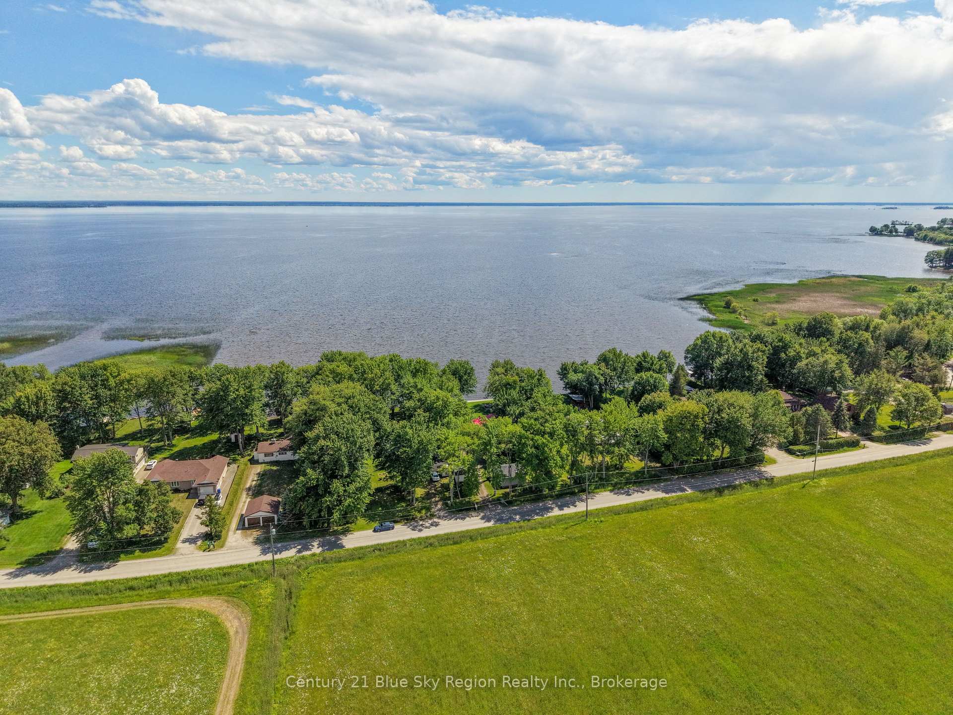 Photo 45 of 370 Marleau Road, West Nipissing, Sturgeon Falls — HOMEH
