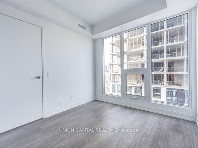 Photo 5 of Unit 2115, 181 Dundas Street E, Toronto, Moss Park — HOMEH