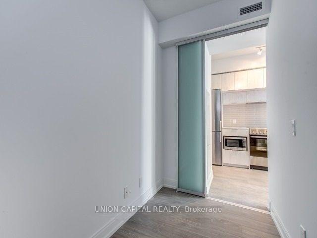Photo 6 of Unit 2115, 181 Dundas Street E, Toronto, Moss Park — HOMEH