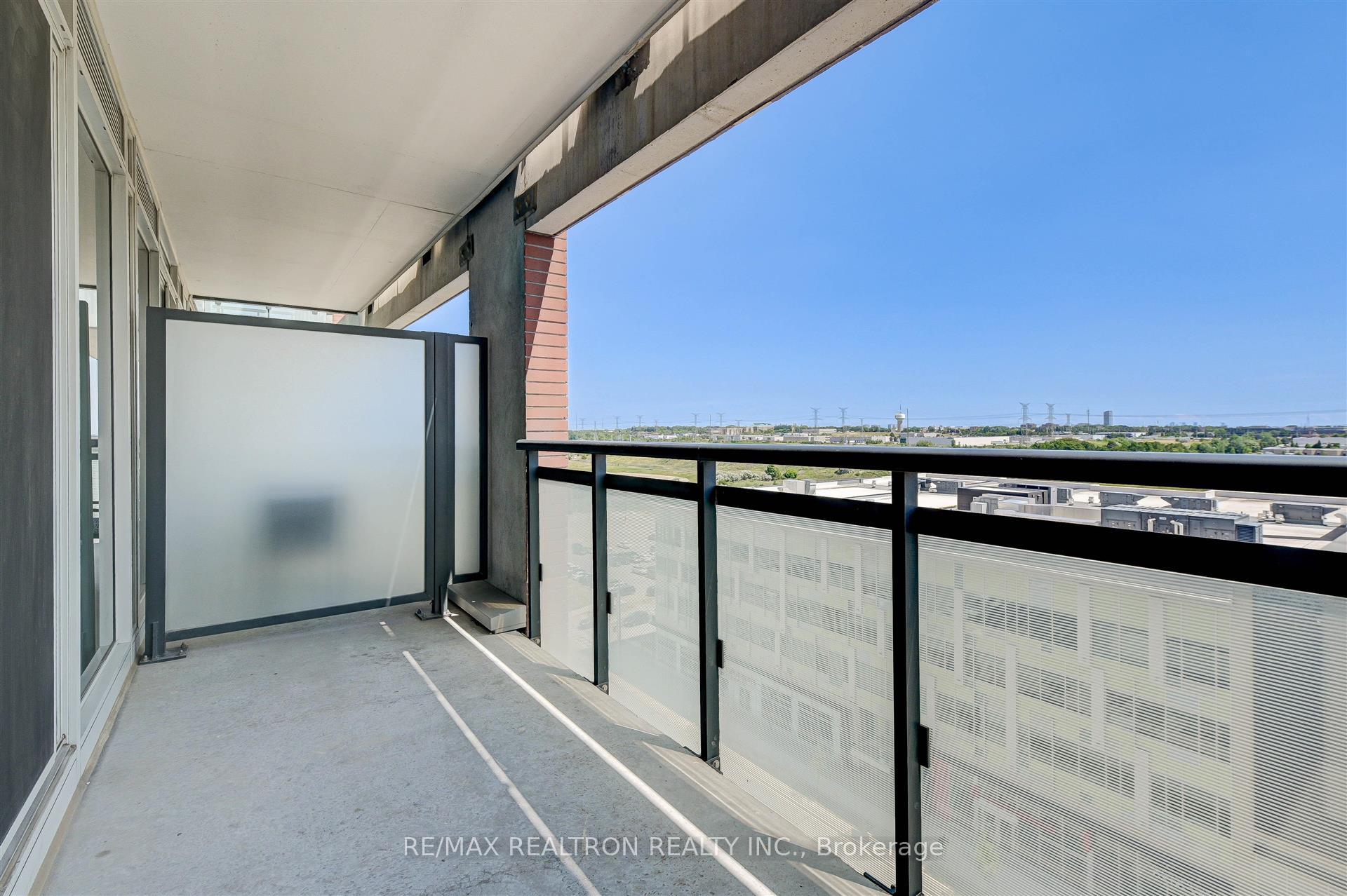 Photo 13 of Unit 809, 180 Enterprise Boulevard, Markham, Unionville — HOMEH