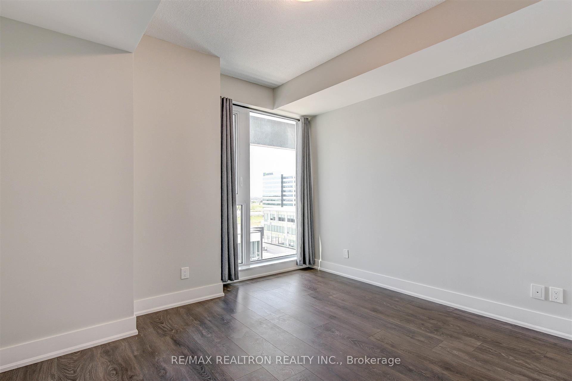 Photo 16 of Unit 809, 180 Enterprise Boulevard, Markham, Unionville — HOMEH