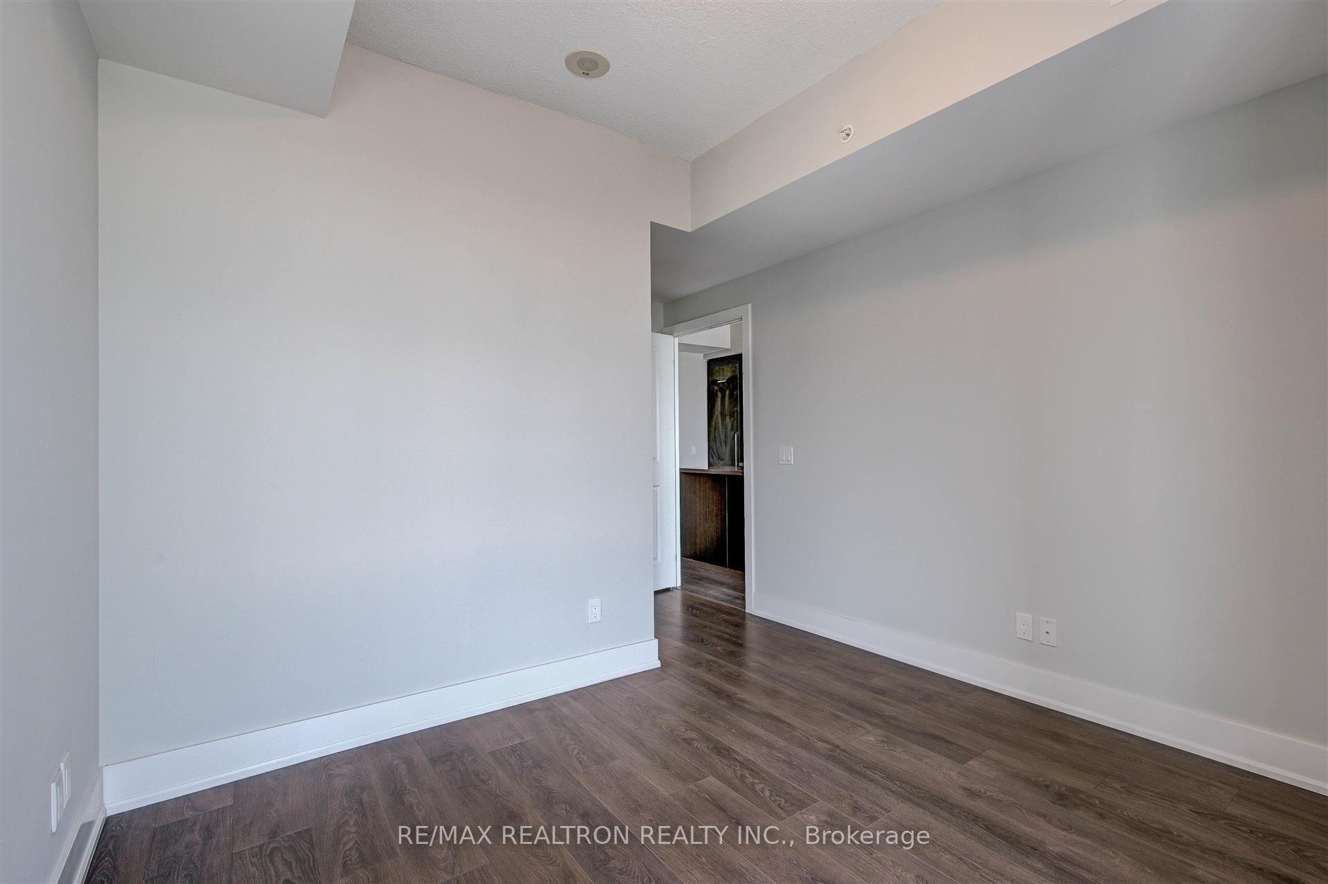 Photo 18 of Unit 809, 180 Enterprise Boulevard, Markham, Unionville — HOMEH