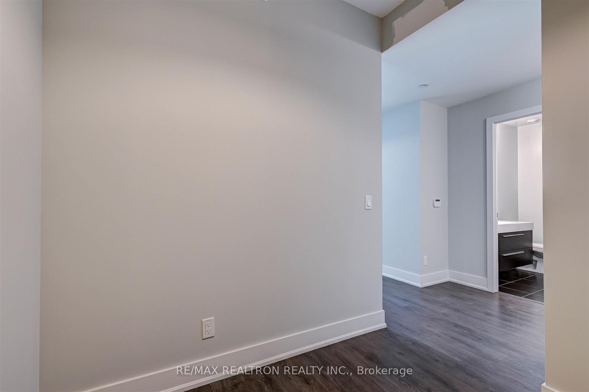 Photo 20 of Unit 809, 180 Enterprise Boulevard, Markham, Unionville — HOMEH