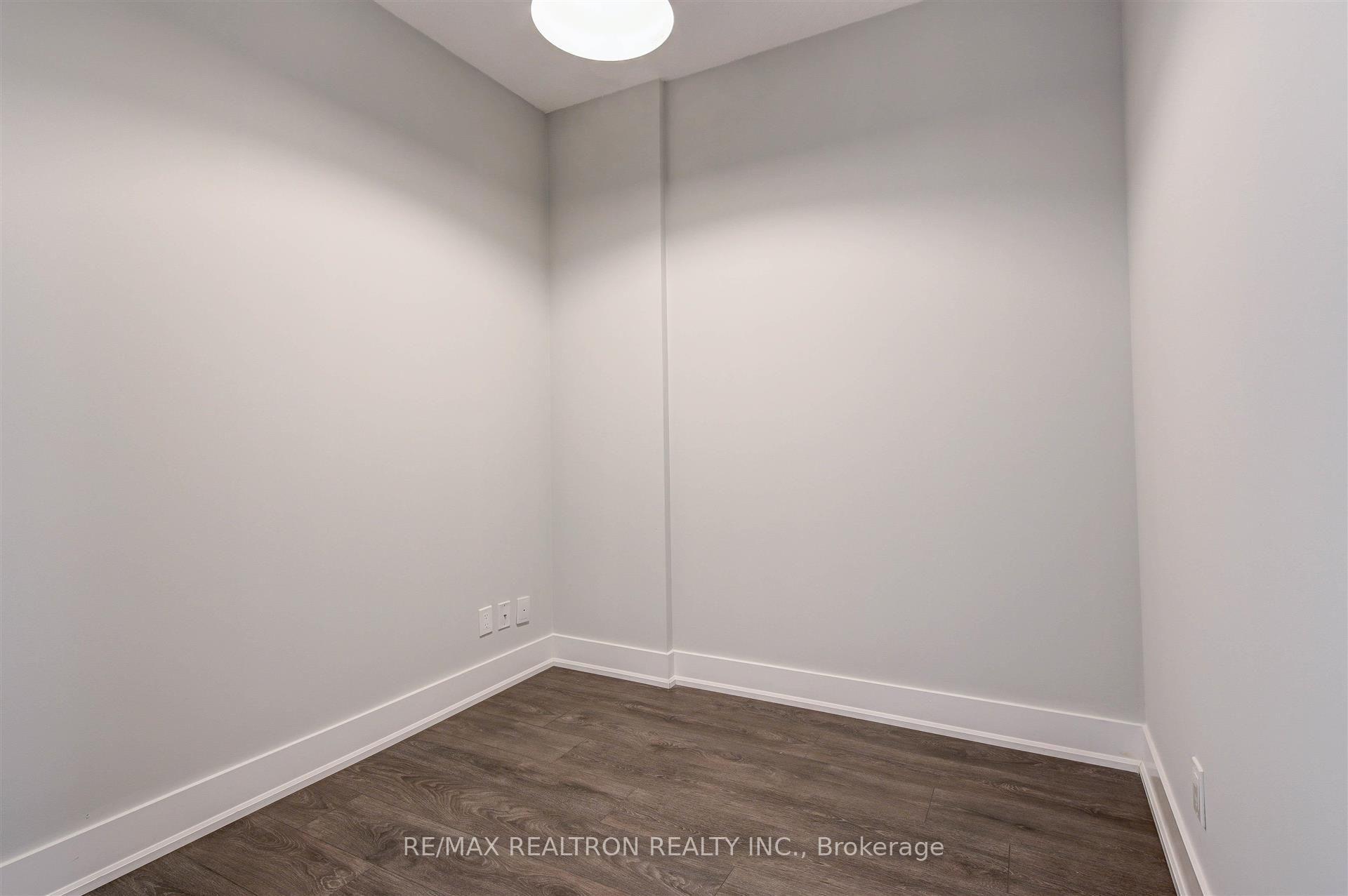 Photo 21 of Unit 809, 180 Enterprise Boulevard, Markham, Unionville — HOMEH