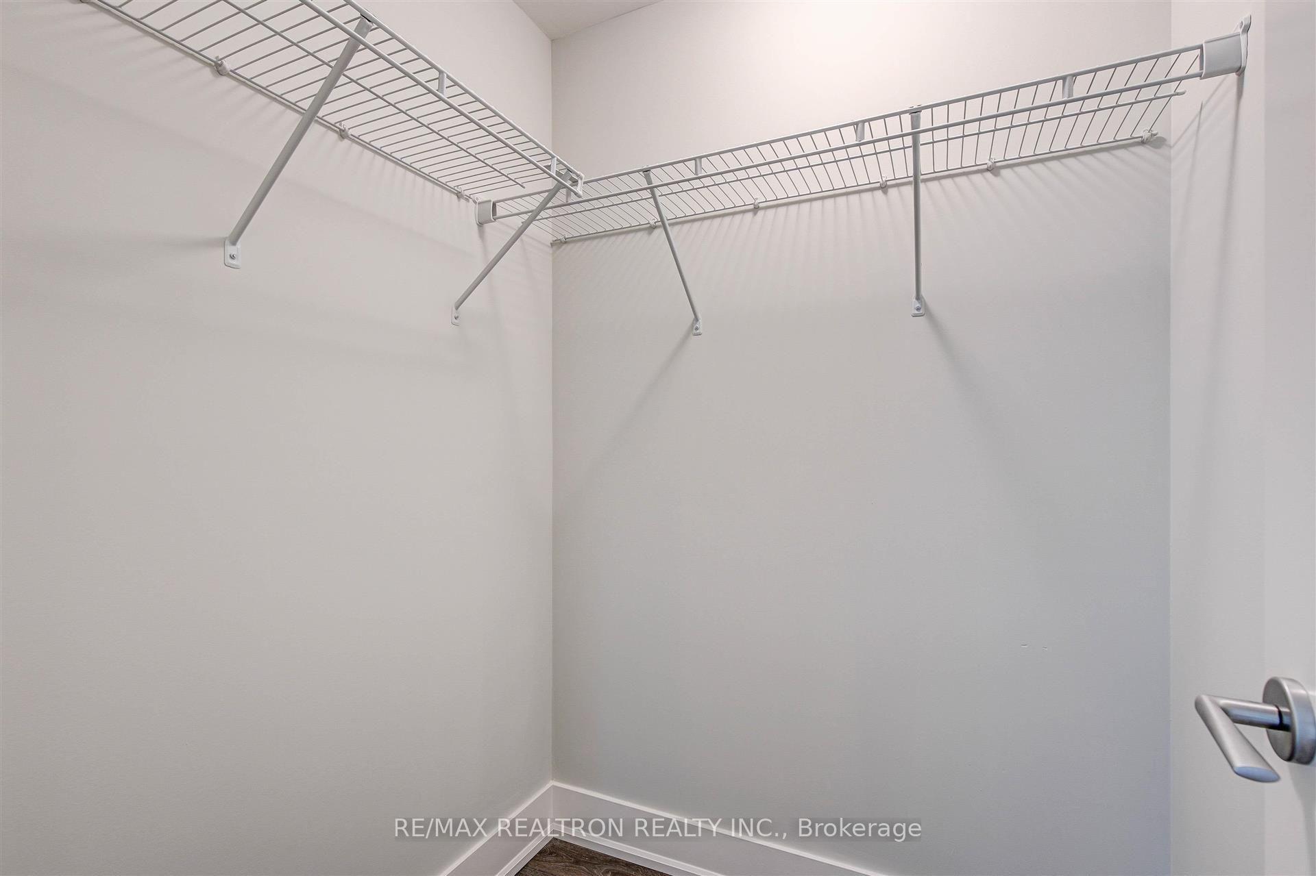 Photo 23 of Unit 809, 180 Enterprise Boulevard, Markham, Unionville — HOMEH