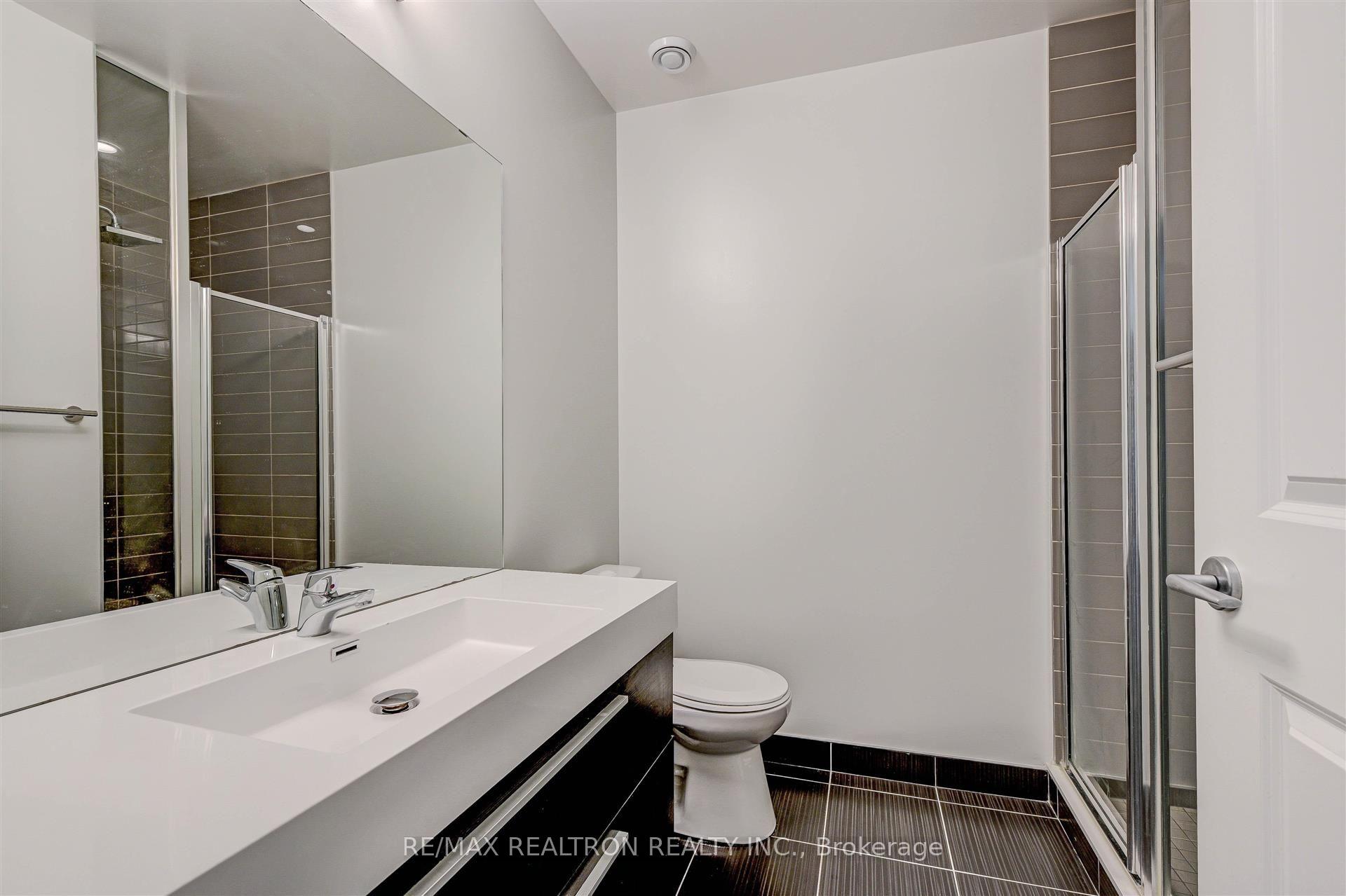 Photo 24 of Unit 809, 180 Enterprise Boulevard, Markham, Unionville — HOMEH