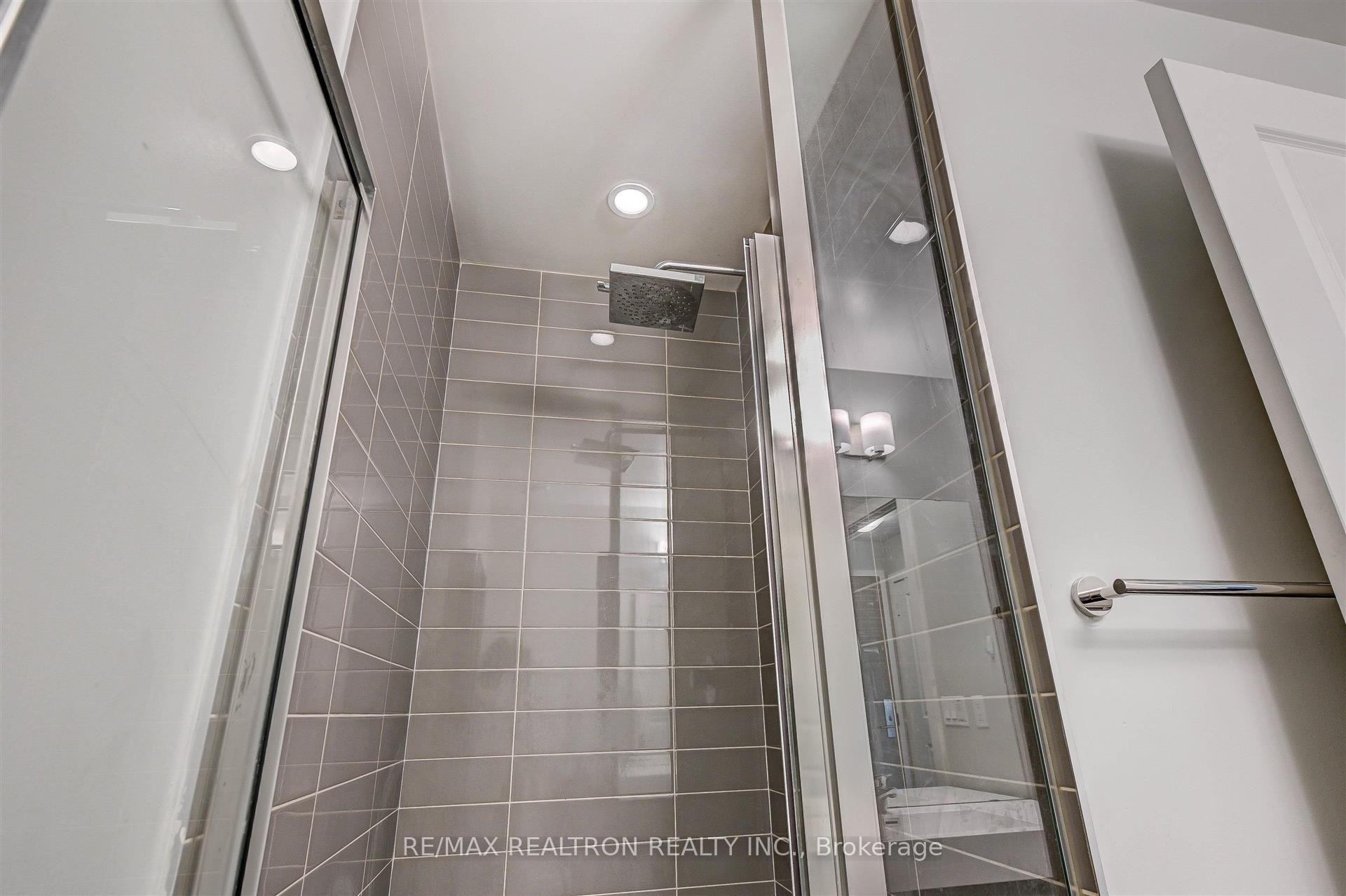 Photo 25 of Unit 809, 180 Enterprise Boulevard, Markham, Unionville — HOMEH