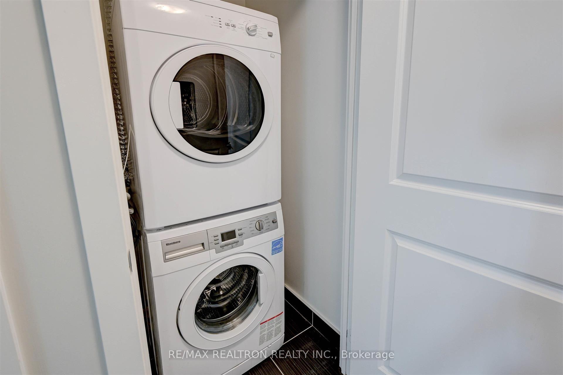 Photo 26 of Unit 809, 180 Enterprise Boulevard, Markham, Unionville — HOMEH