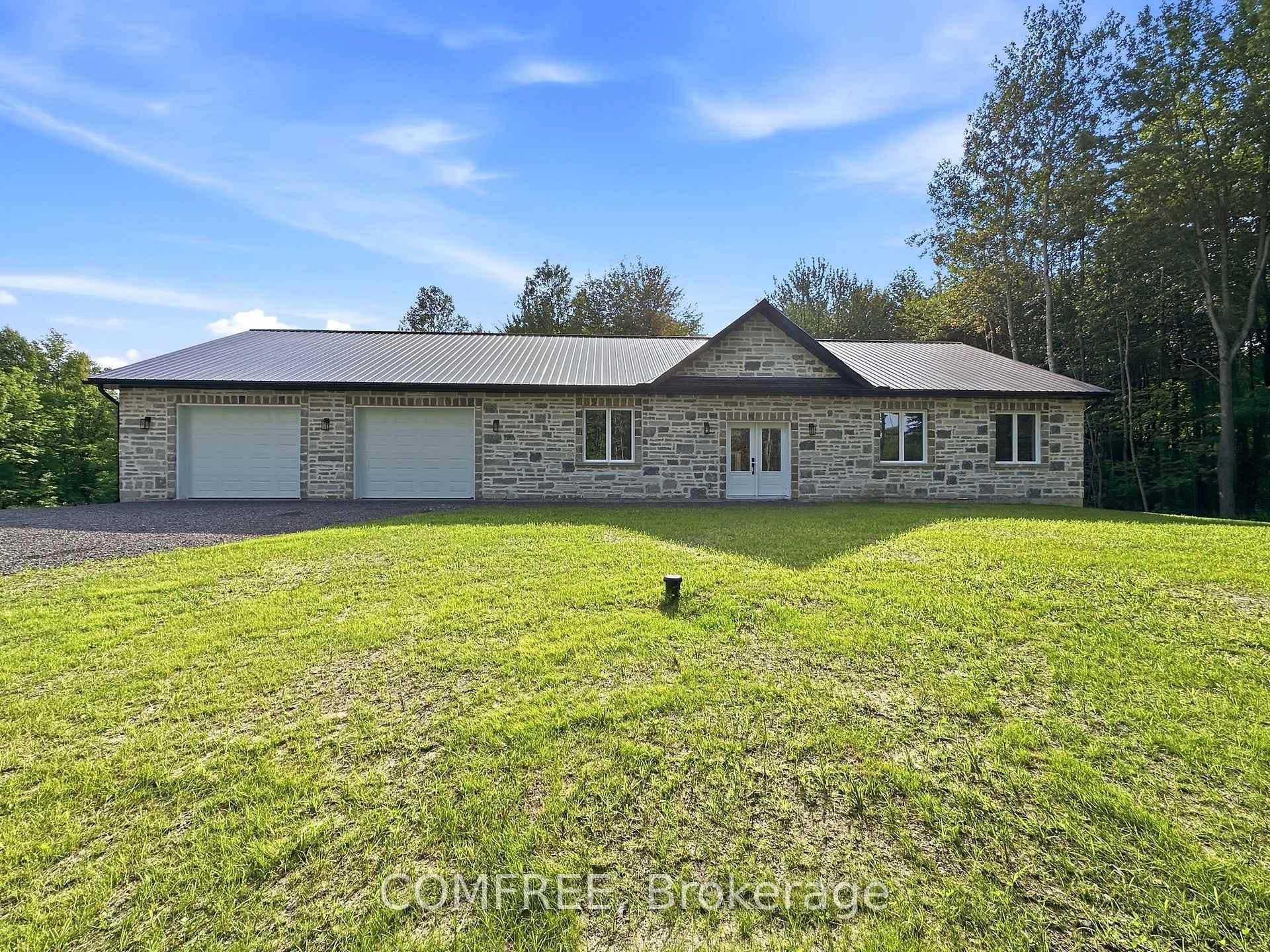 Photo of 3244 Piche Road