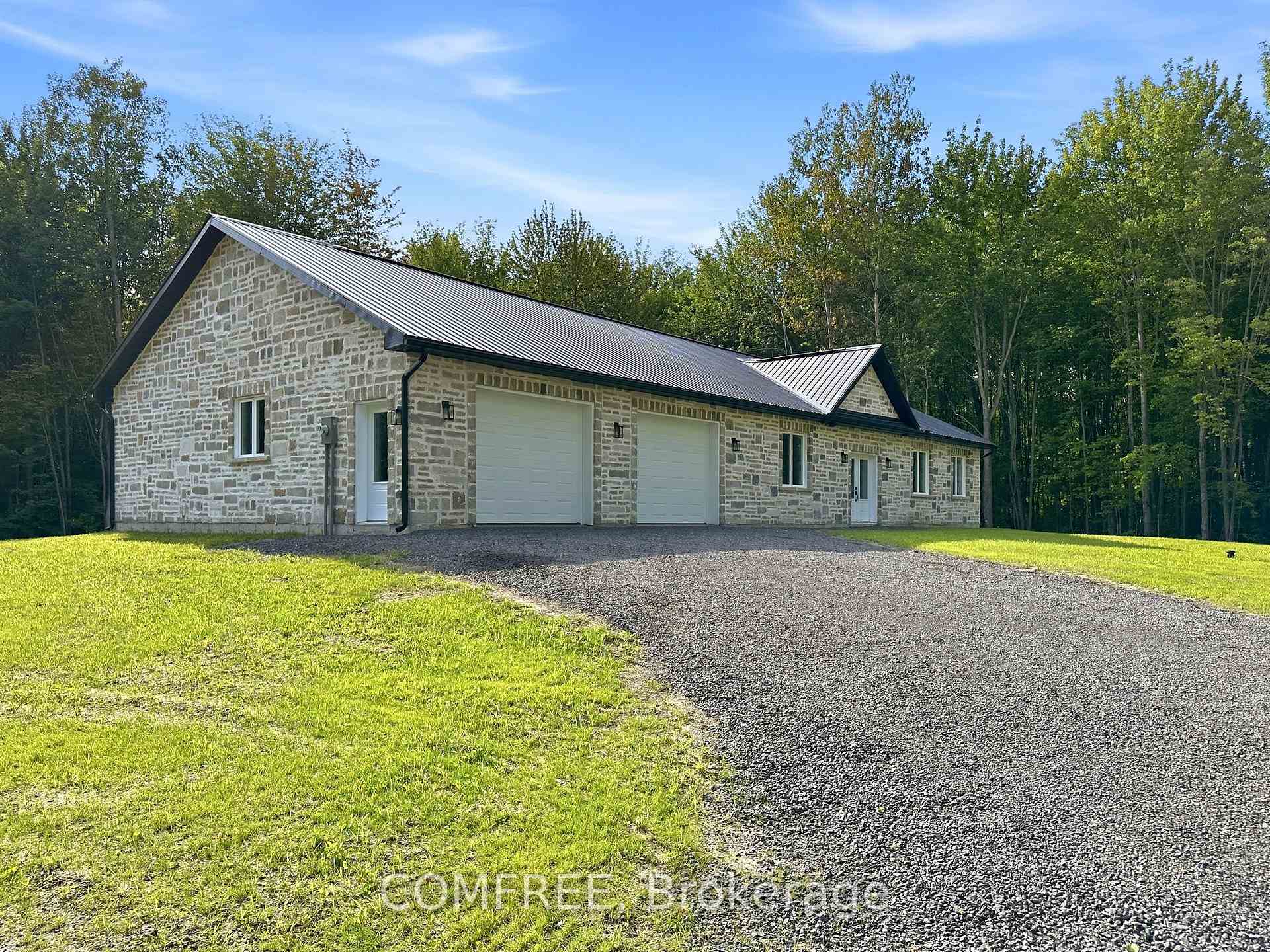 Photo 2 of 3244 Piche Road, Casselman, Casselman — HOMEH