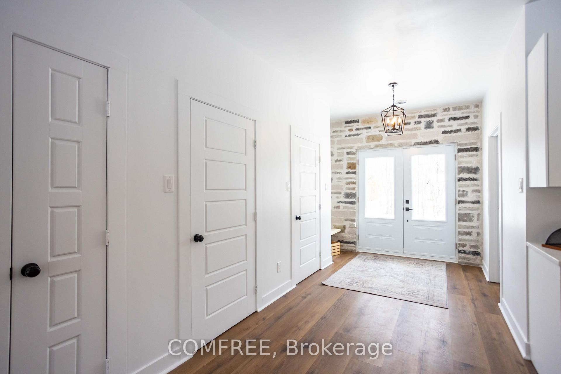 Photo 3 of 3244 Piche Road, Casselman, Casselman — HOMEH