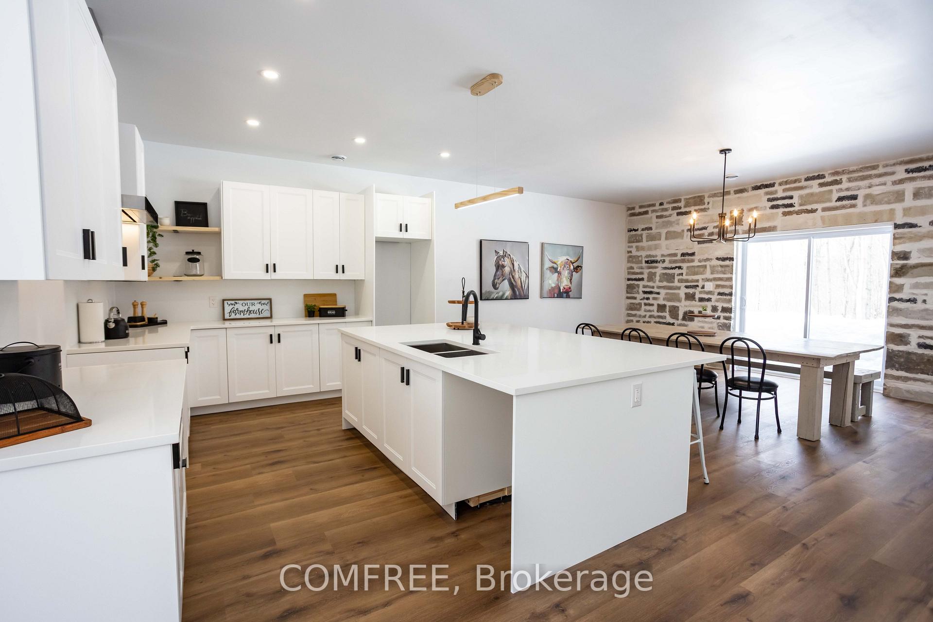 Photo 5 of 3244 Piche Road, Casselman, Casselman — HOMEH