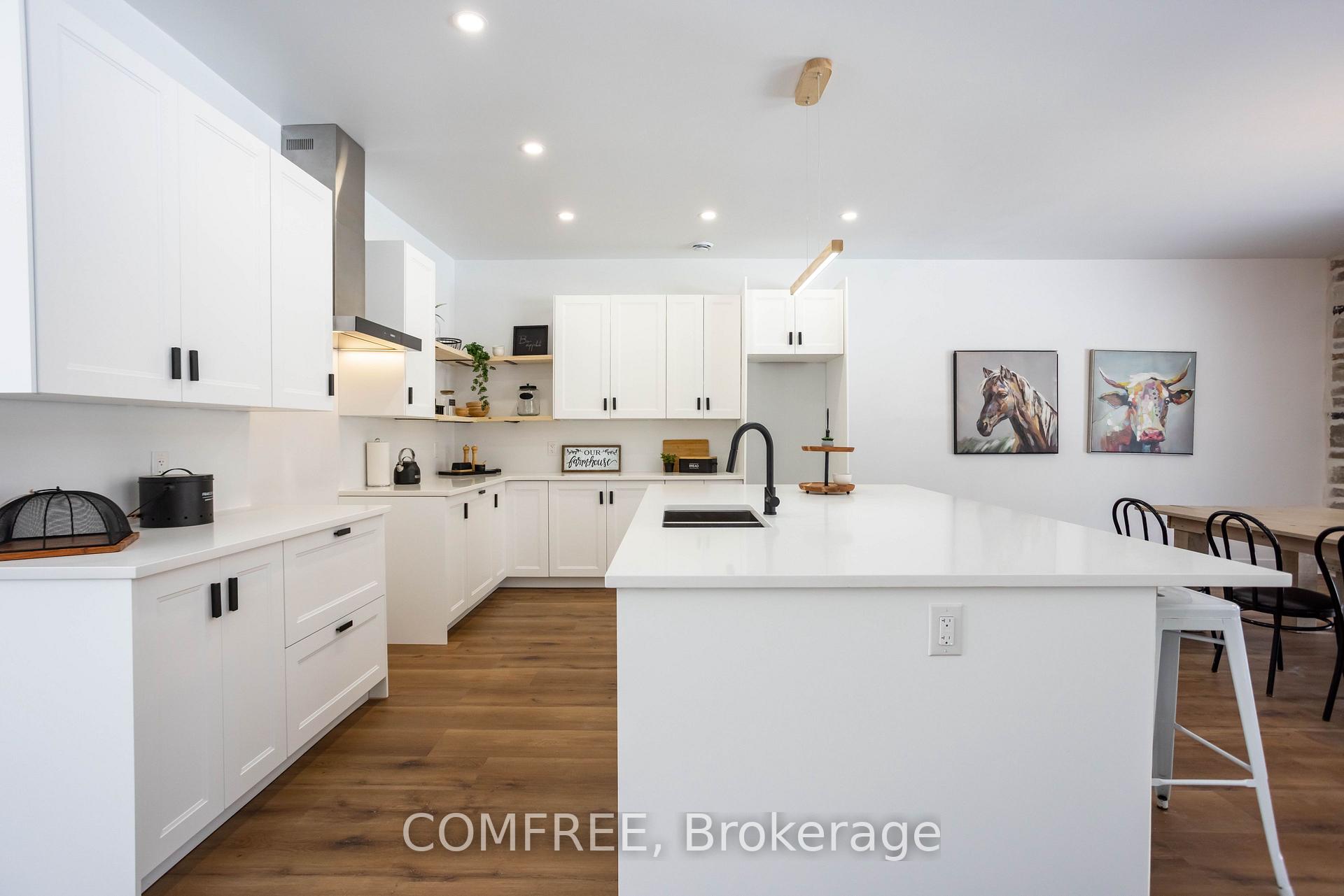 Photo 6 of 3244 Piche Road, Casselman, Casselman — HOMEH