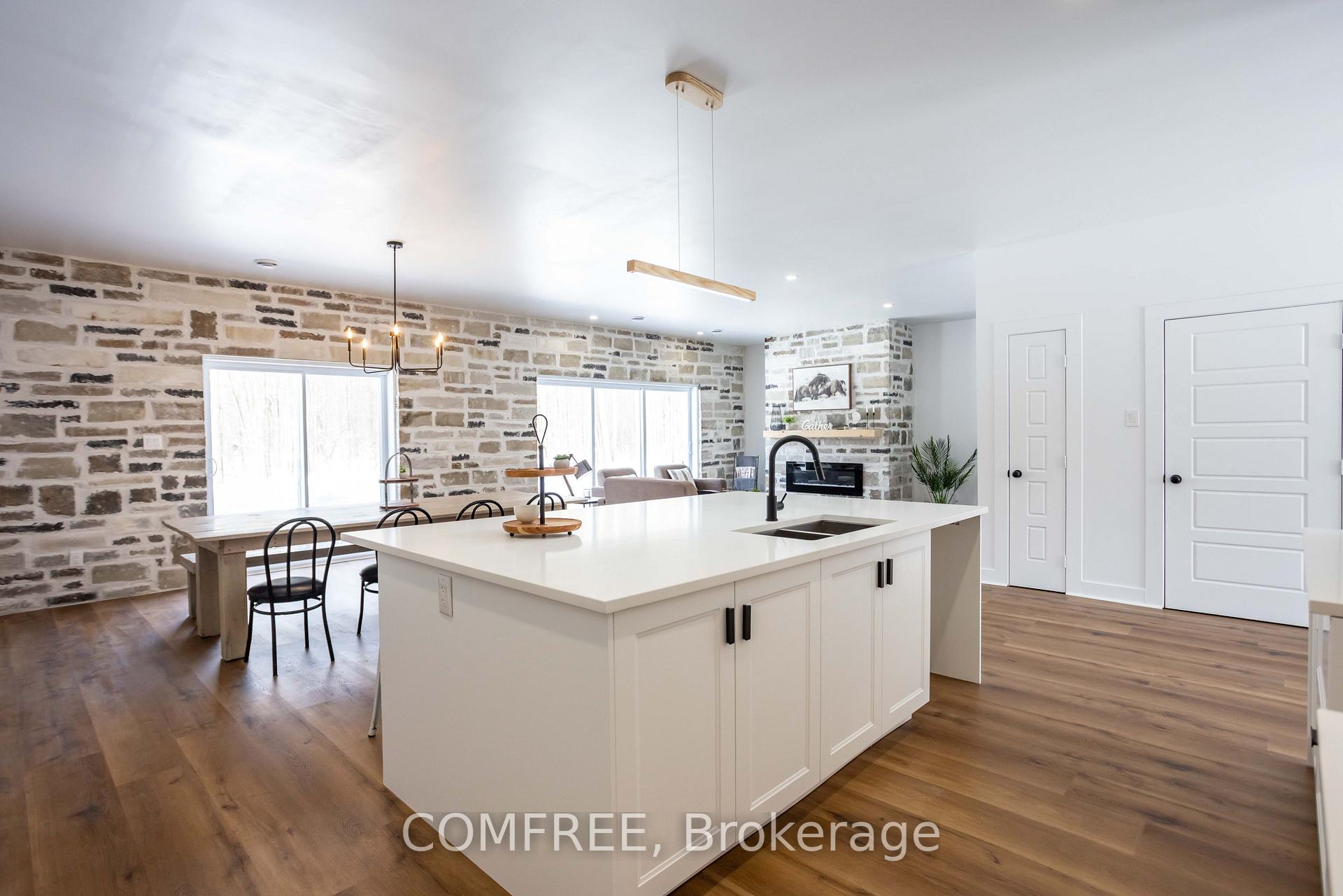 Photo 8 of 3244 Piche Road, Casselman, Casselman — HOMEH