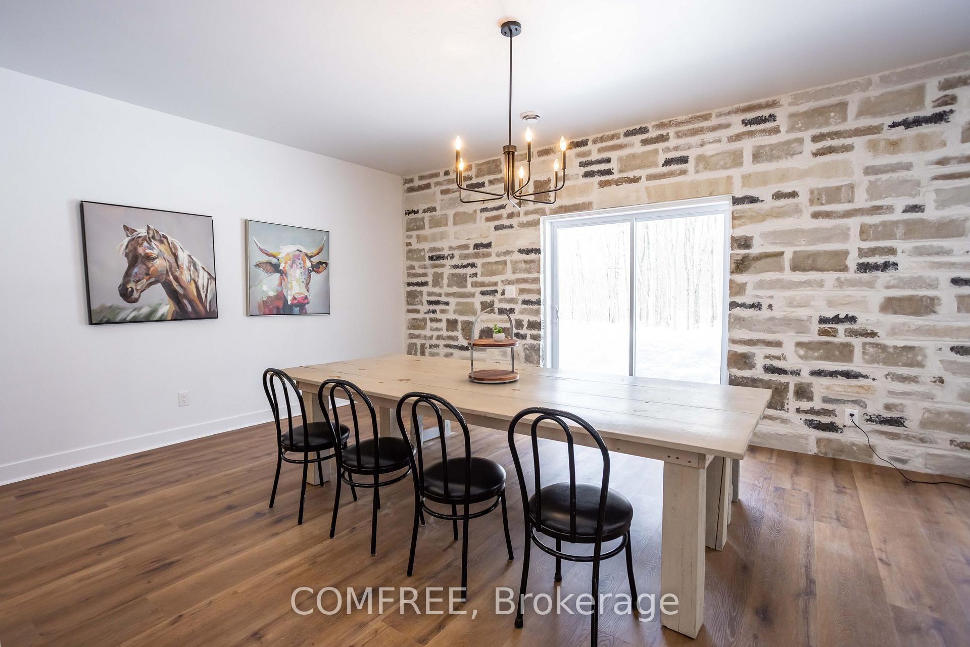 Photo 9 of 3244 Piche Road, Casselman, Casselman — HOMEH