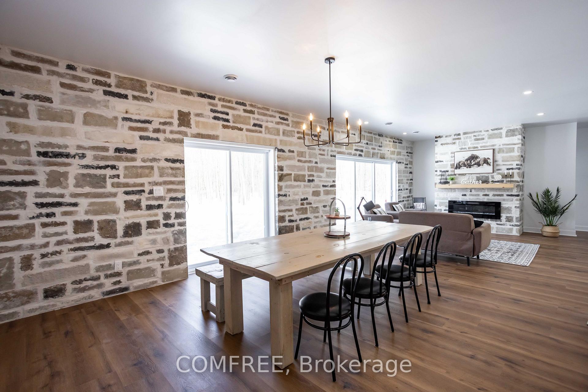 Photo 12 of 3244 Piche Road, Casselman, Casselman — HOMEH